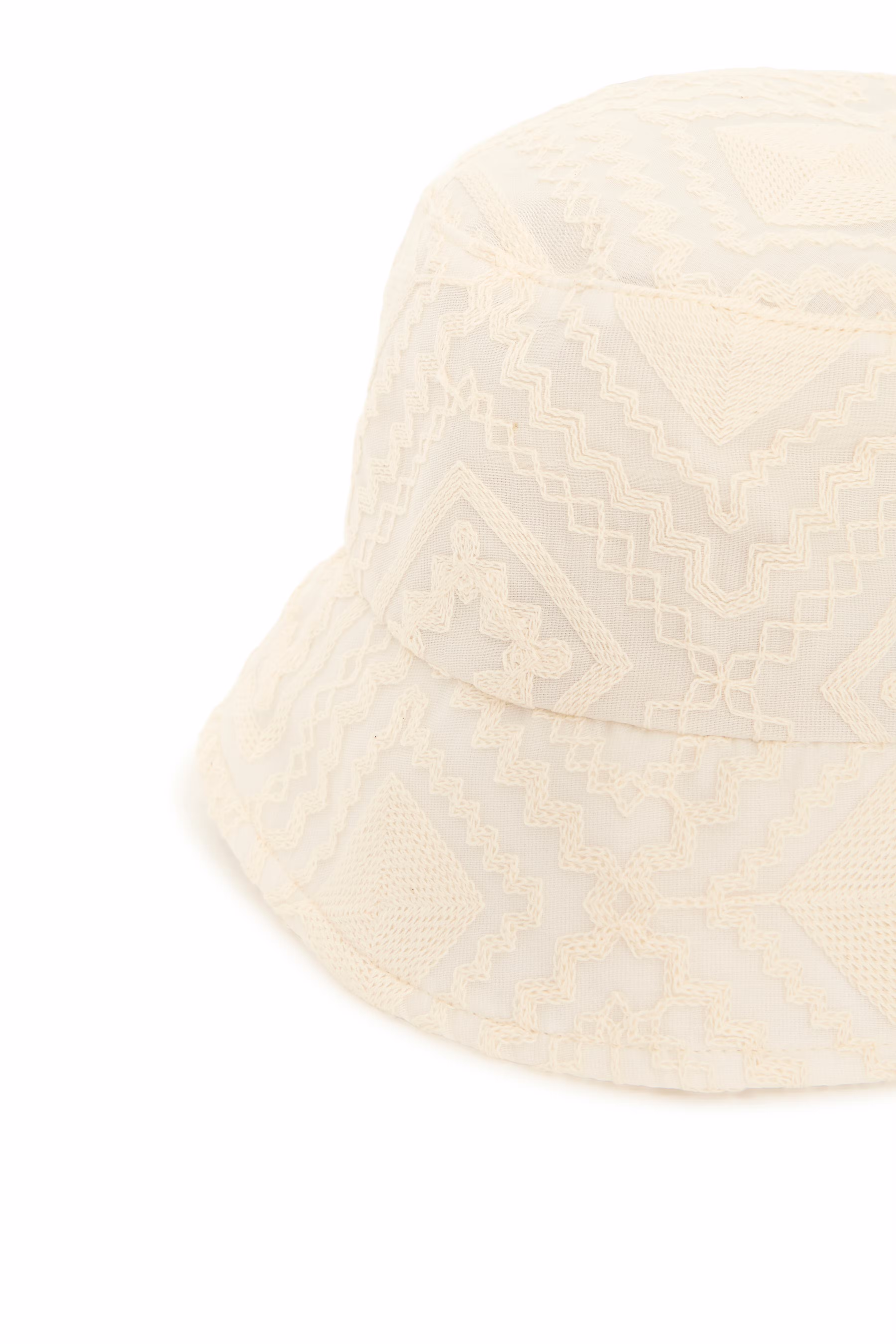 IALUNA Chapeau PACK DETAIL 20126153-130905