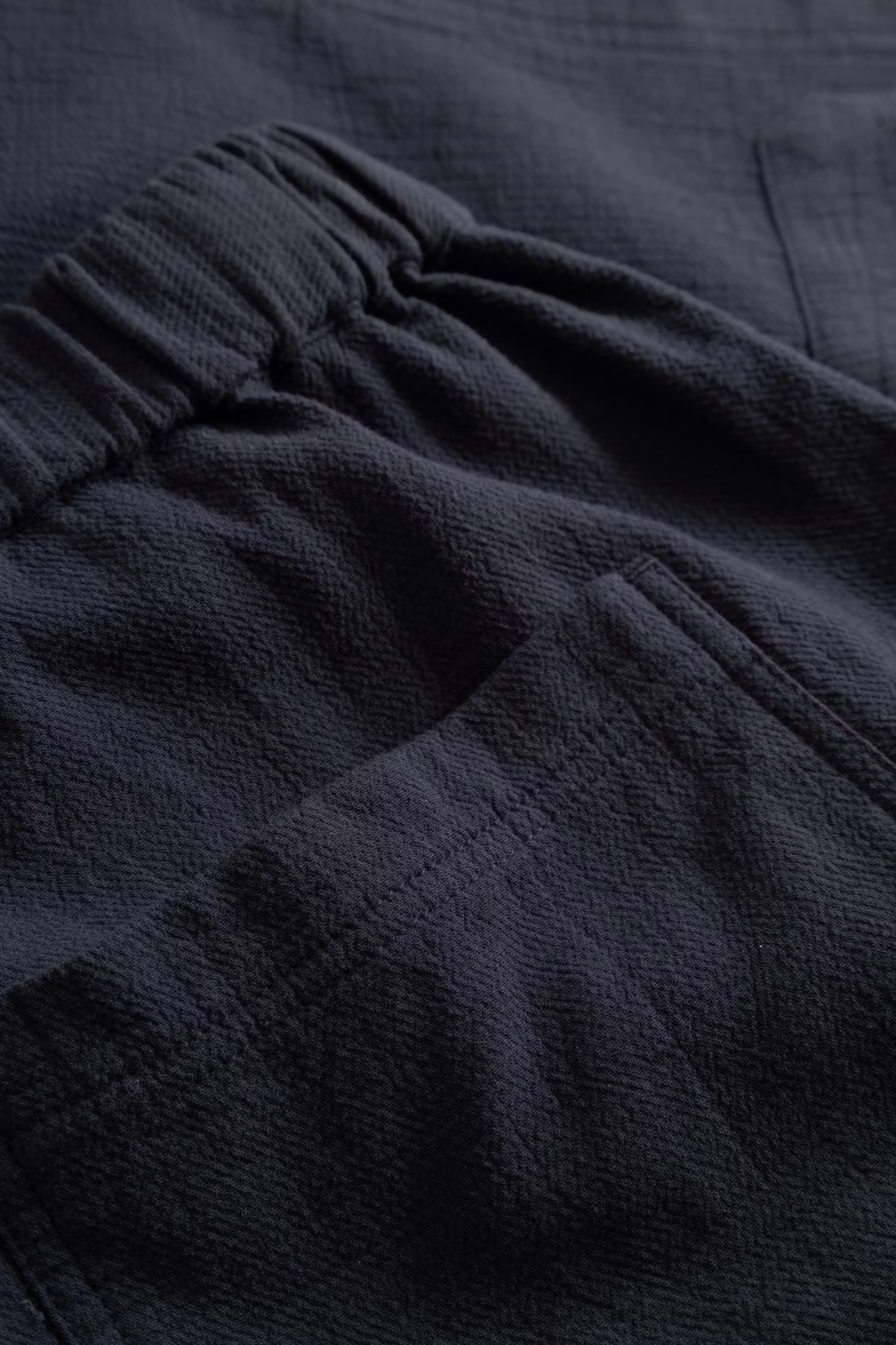 WWRobert cargo X Shorts PACK DETAIL 30251945-194011