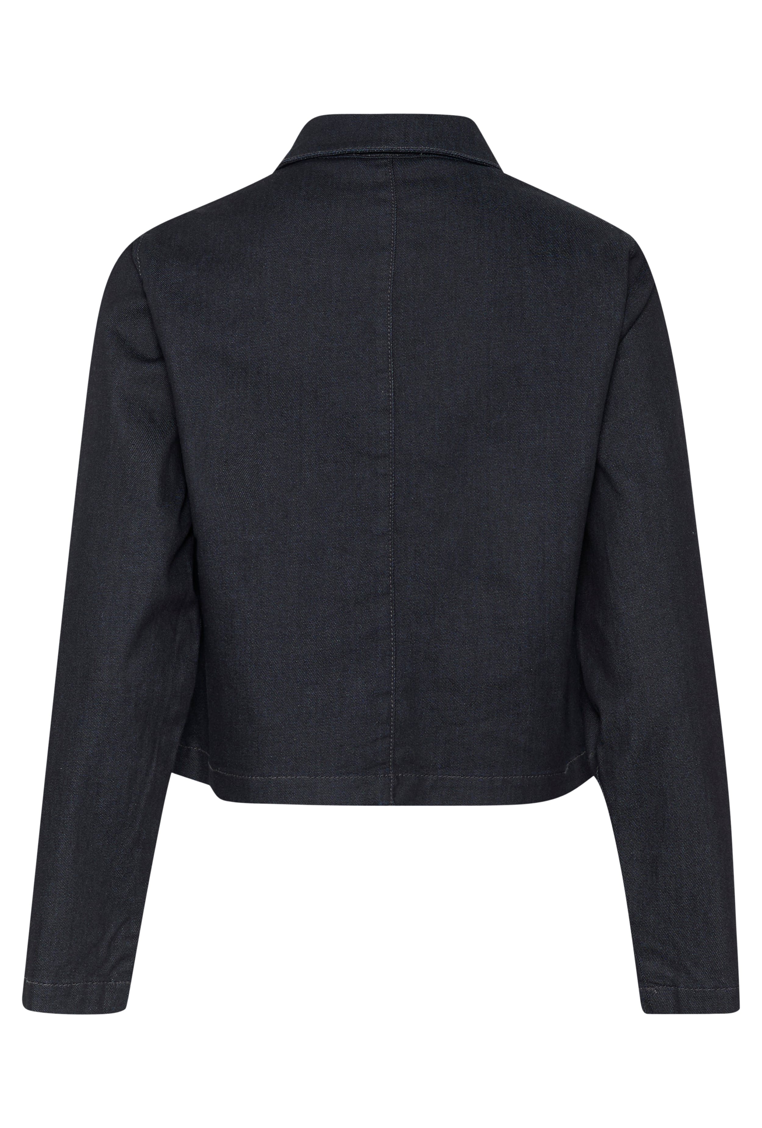 TennaMW Casual Jacke PACK BACK 10705065-100067