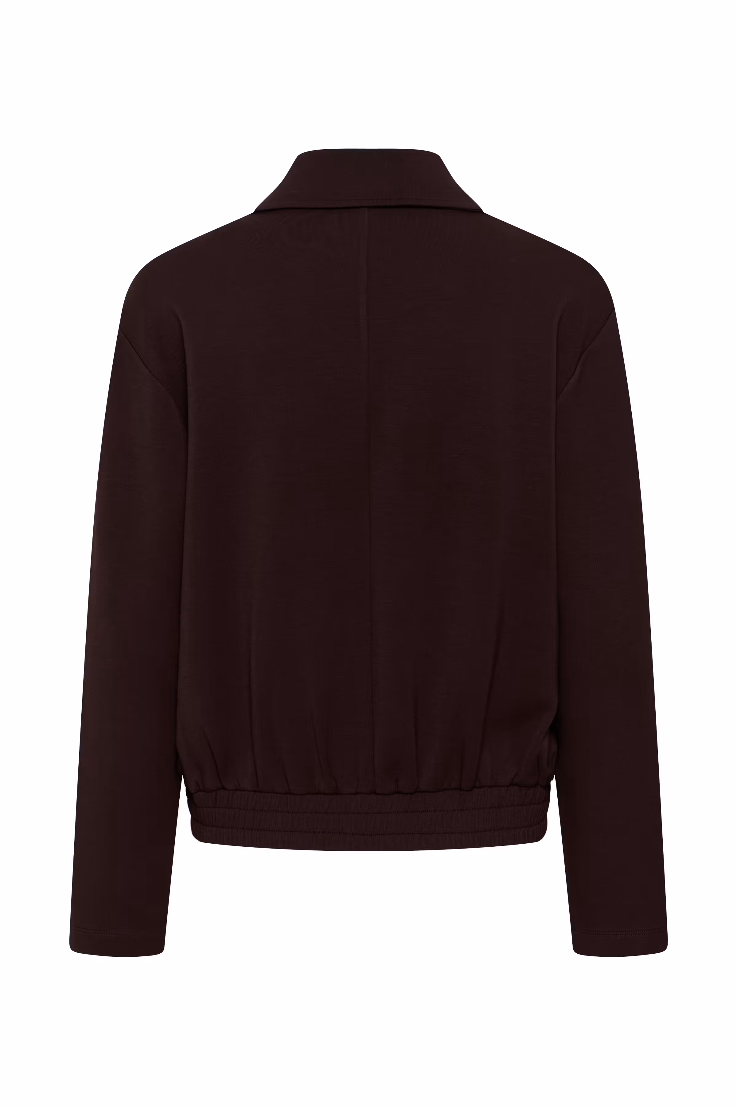 ChenayaPW Sweatshirt PACK BACK 30310826-191106