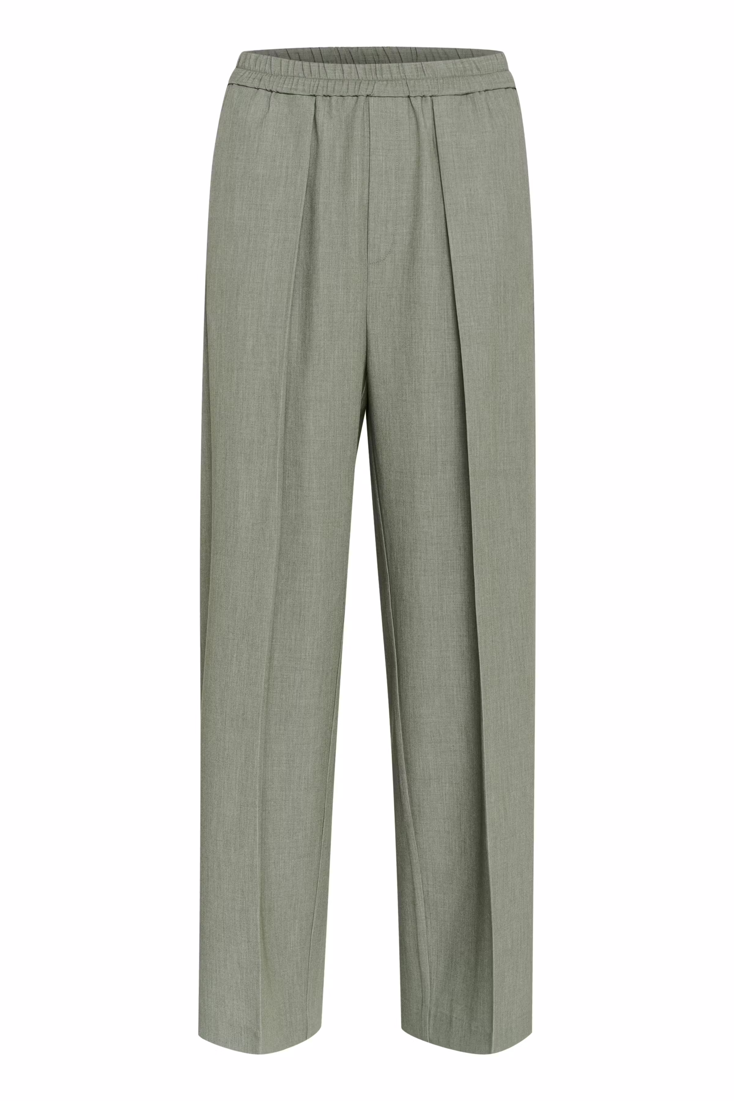 NaxaIW Hose PACK FRONT 30110180-1858061