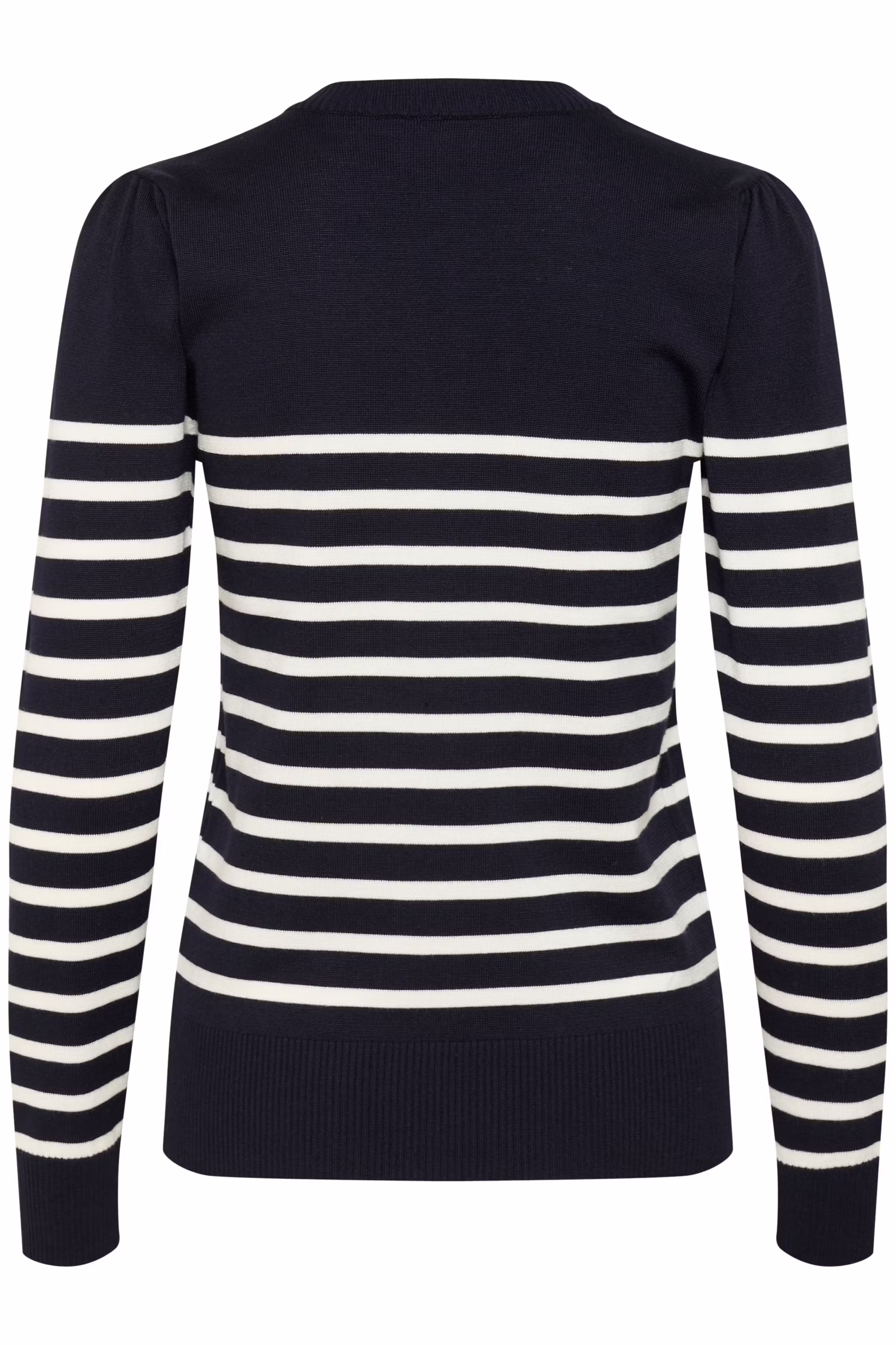 MilaSZ Pullover PACK BACK 30513771-303322