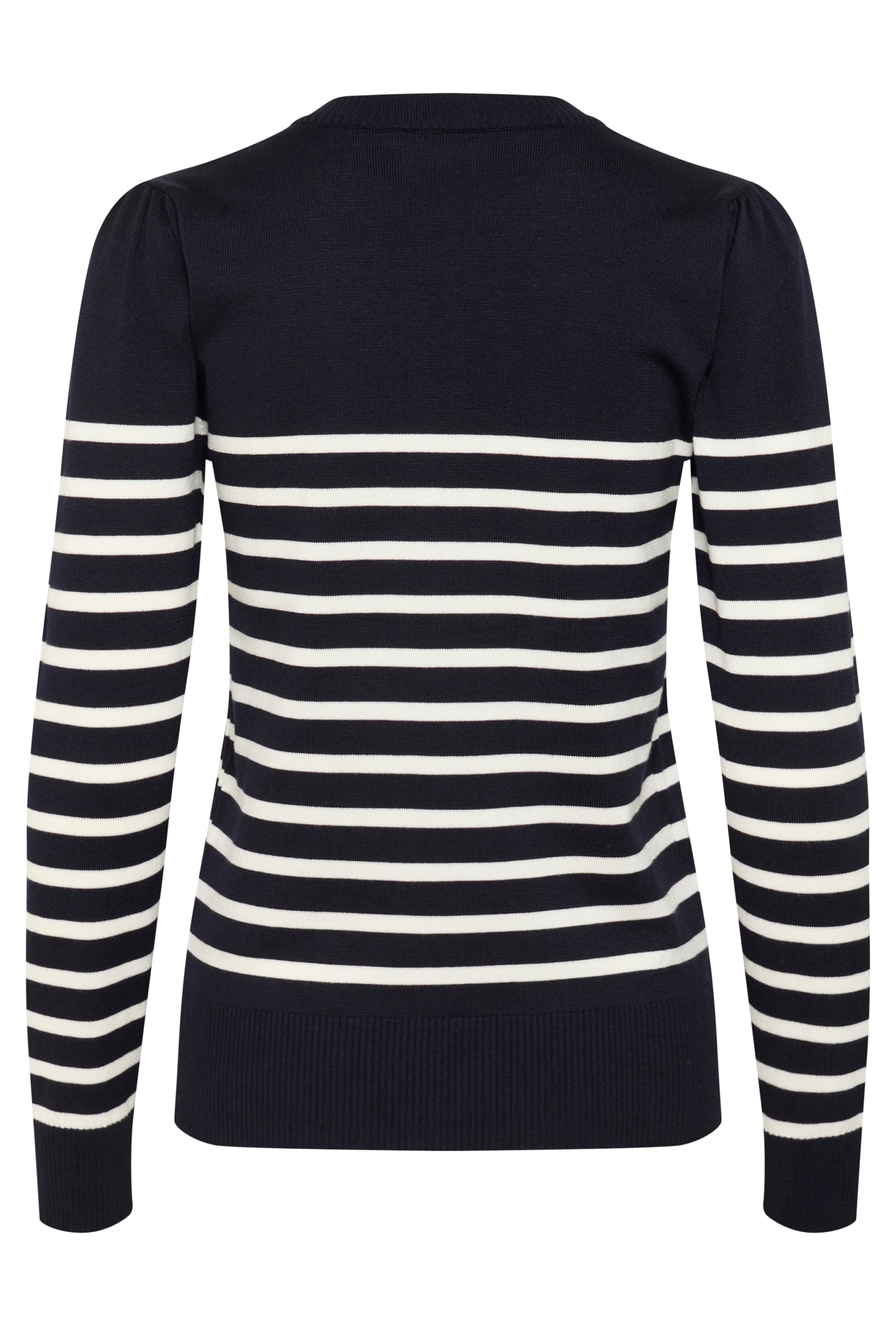 MilaSZ Pullover PACK BACK 30513771-303322