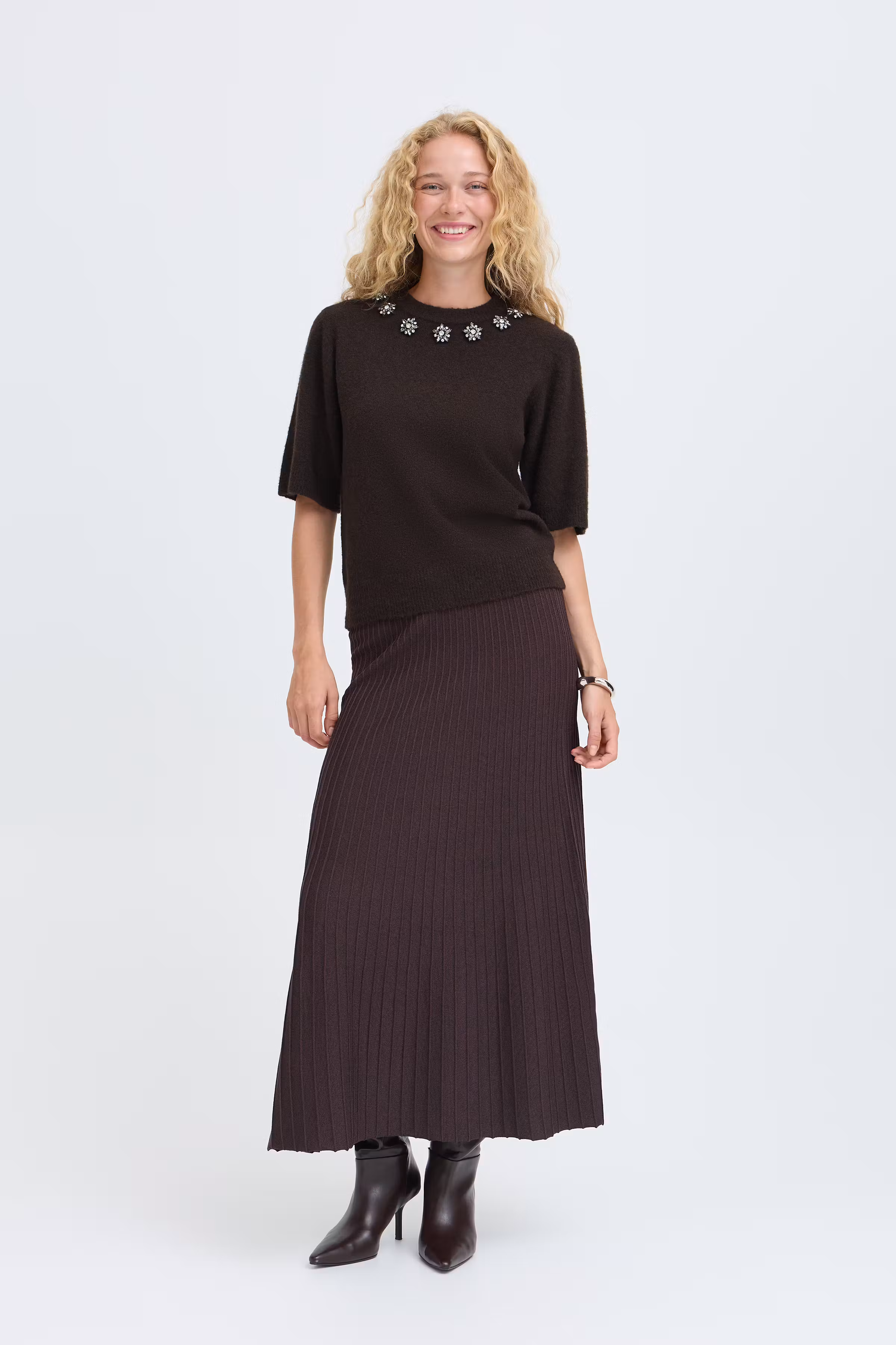 BYOMEA Pullover LOOKBOOK FRONT 20819755-191016