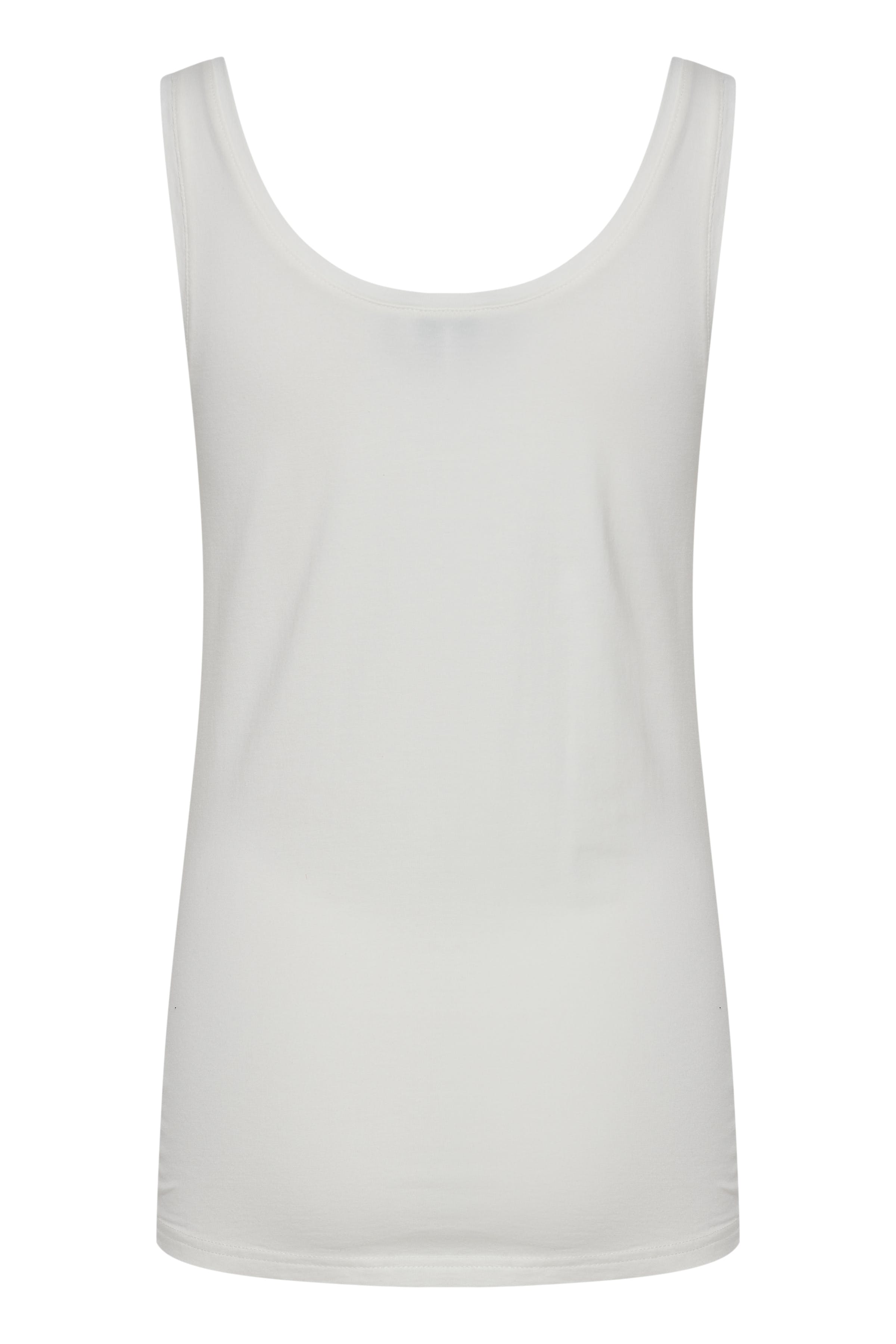 Pamila Top PACK BACK 20801991-80115