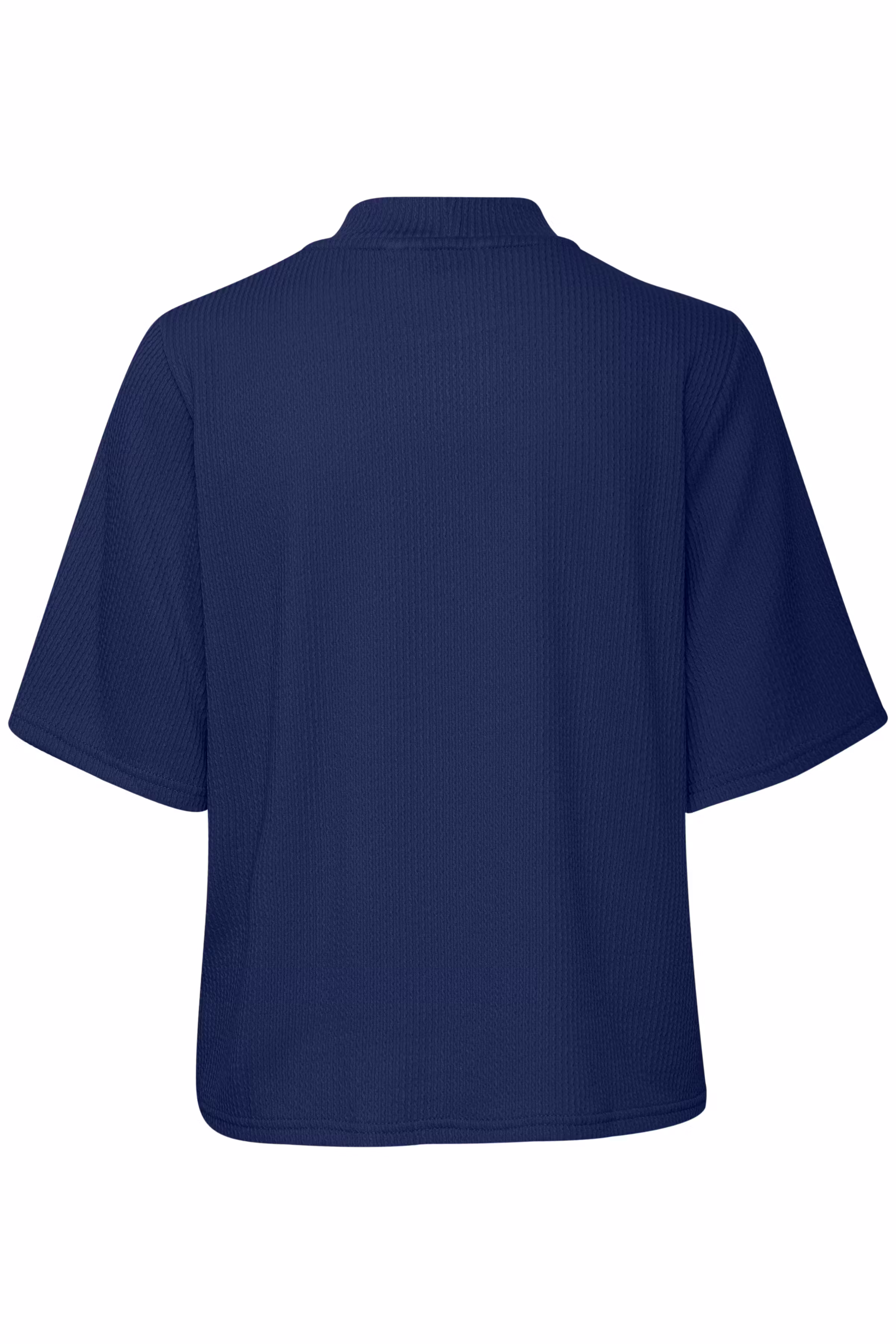 BYPESINA T-shirt PACK BACK 20815996-193933