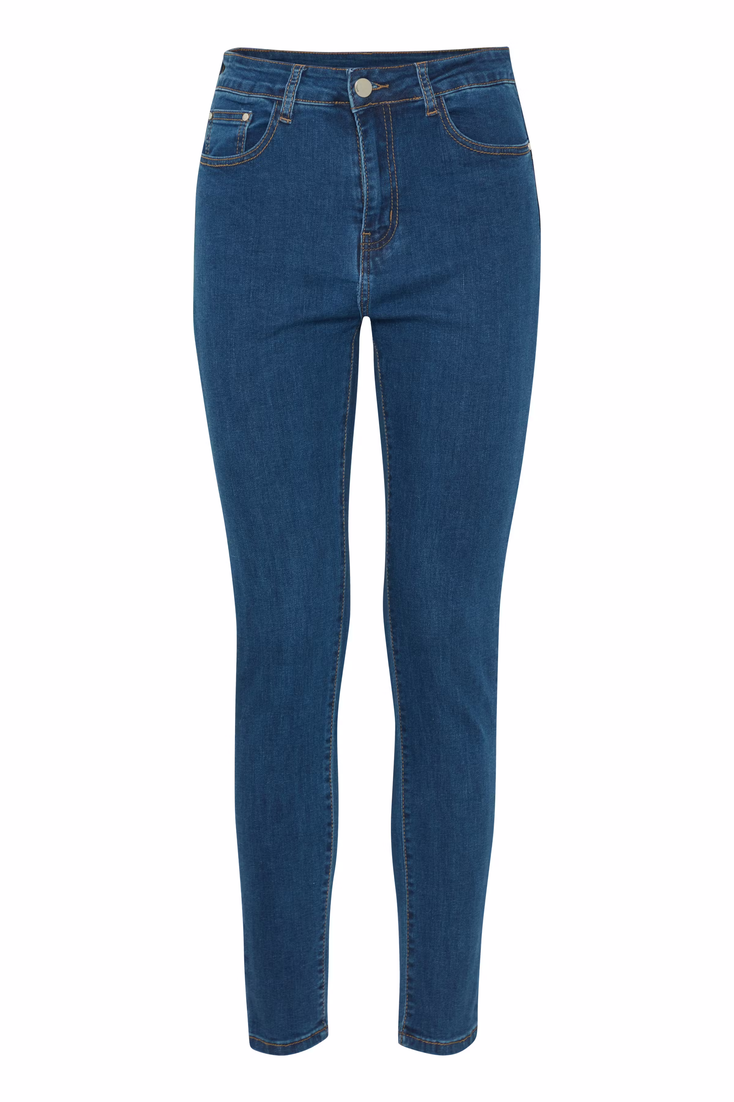 SBCALA Bukser PACK FRONT 22100461-203403