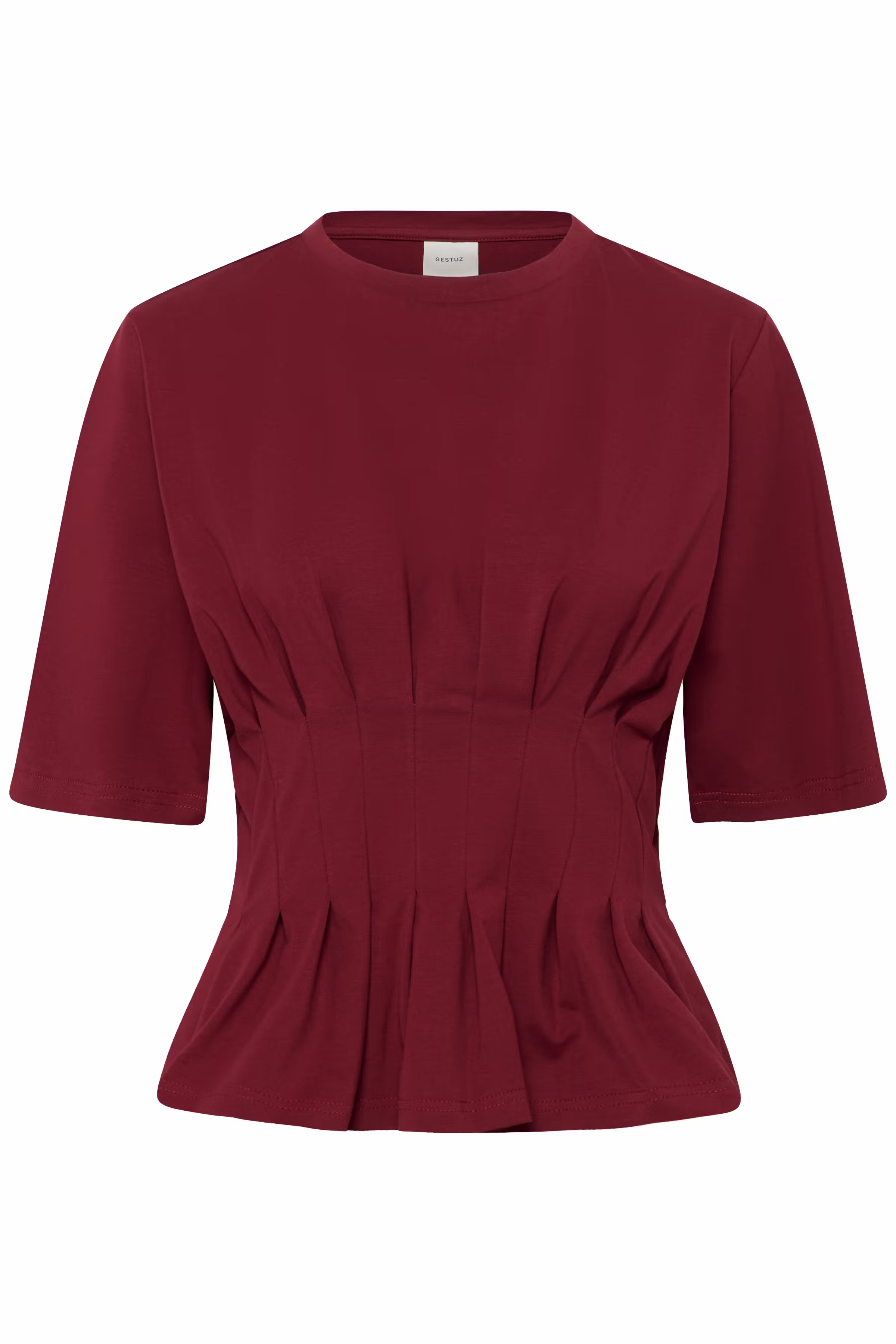 GZinez T-shirt PACK FRONT 10910147-191724