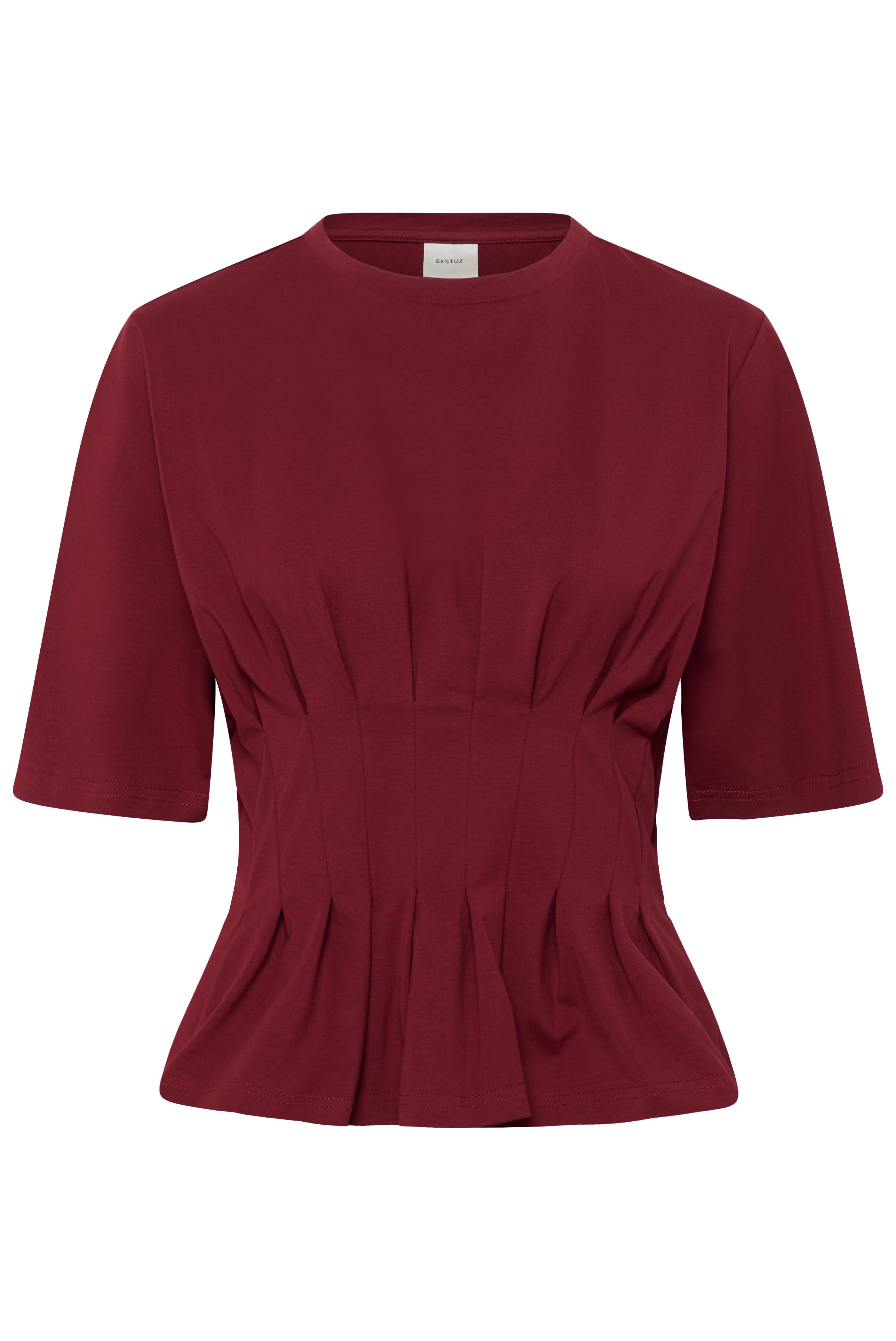 GZinez T-shirt PACK FRONT 10910147-110601