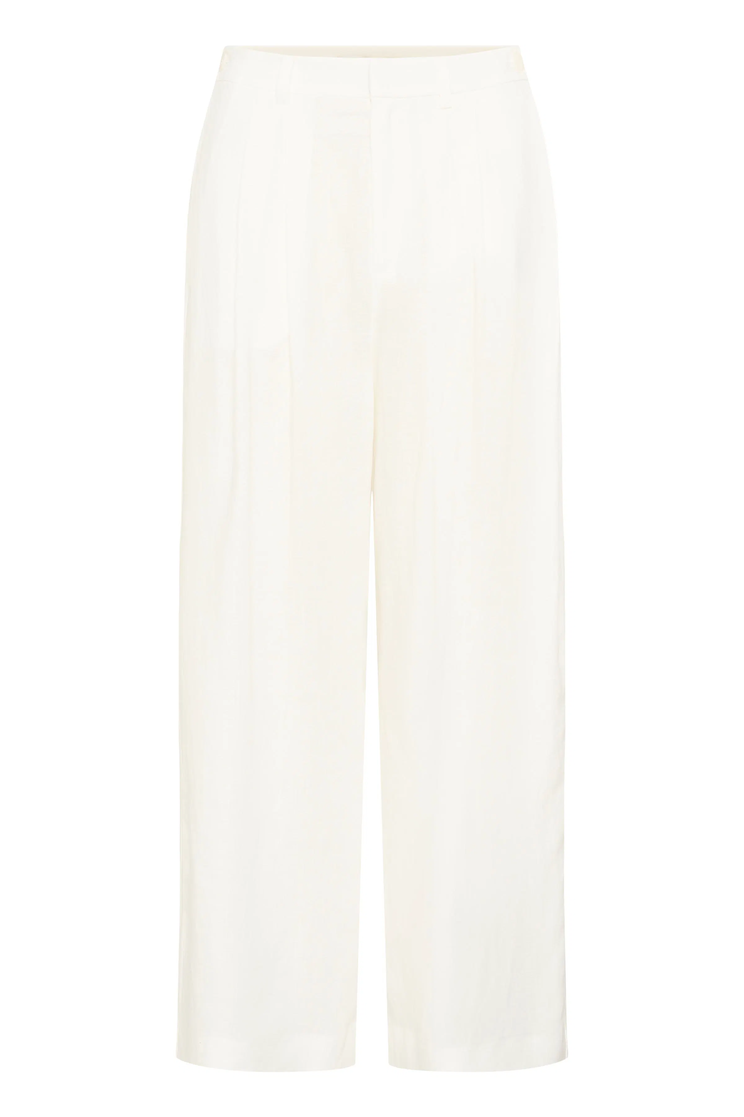 GZriava Bukser PACK FRONT 10911251-109419