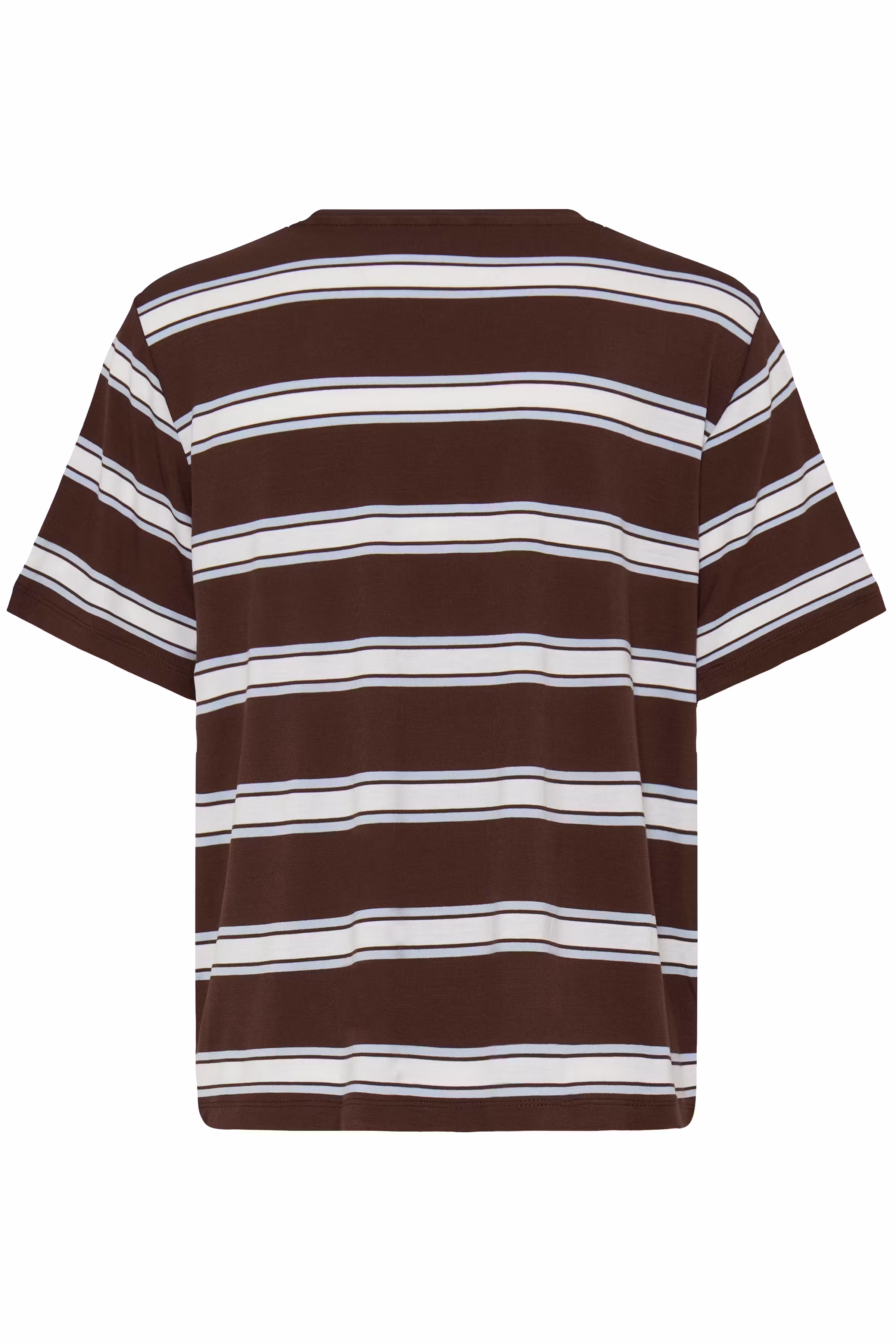 IHREBETTA T-shirt PACK BACK 20126214-900008903