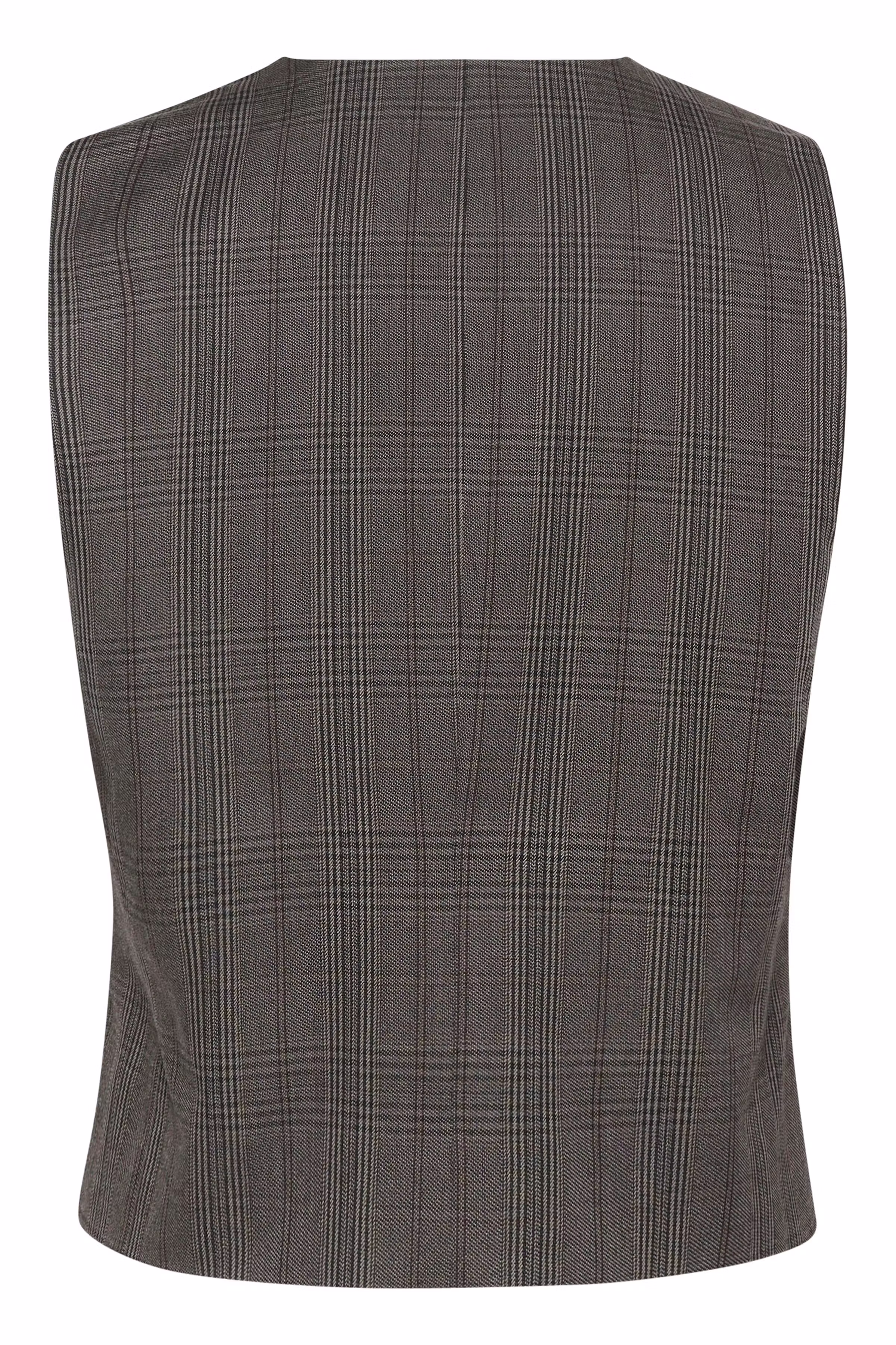 KAdori Waistcoat PACK BACK 10508985-106288