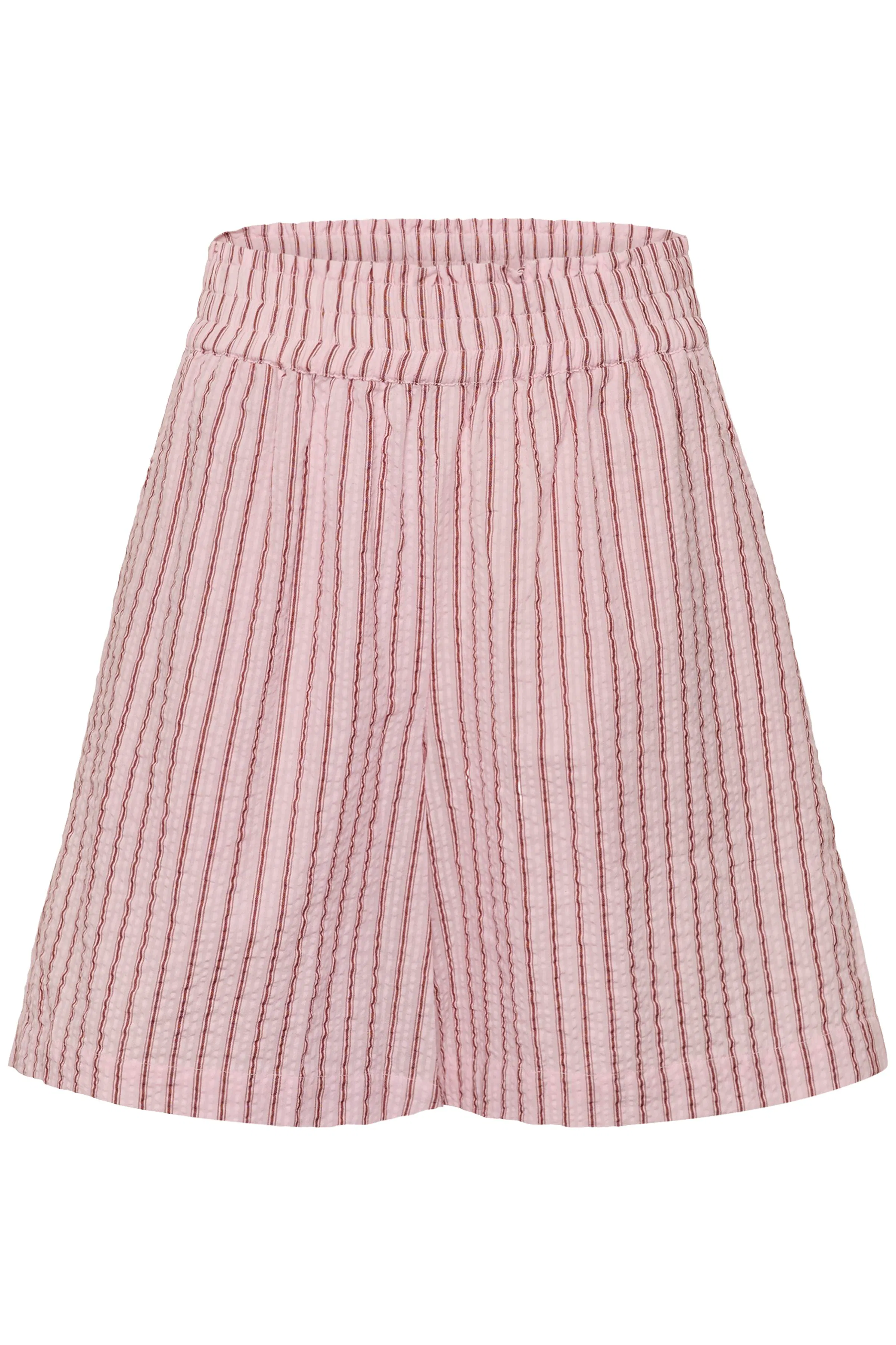 KAlara Shorts PACK FRONT 10511505-109318