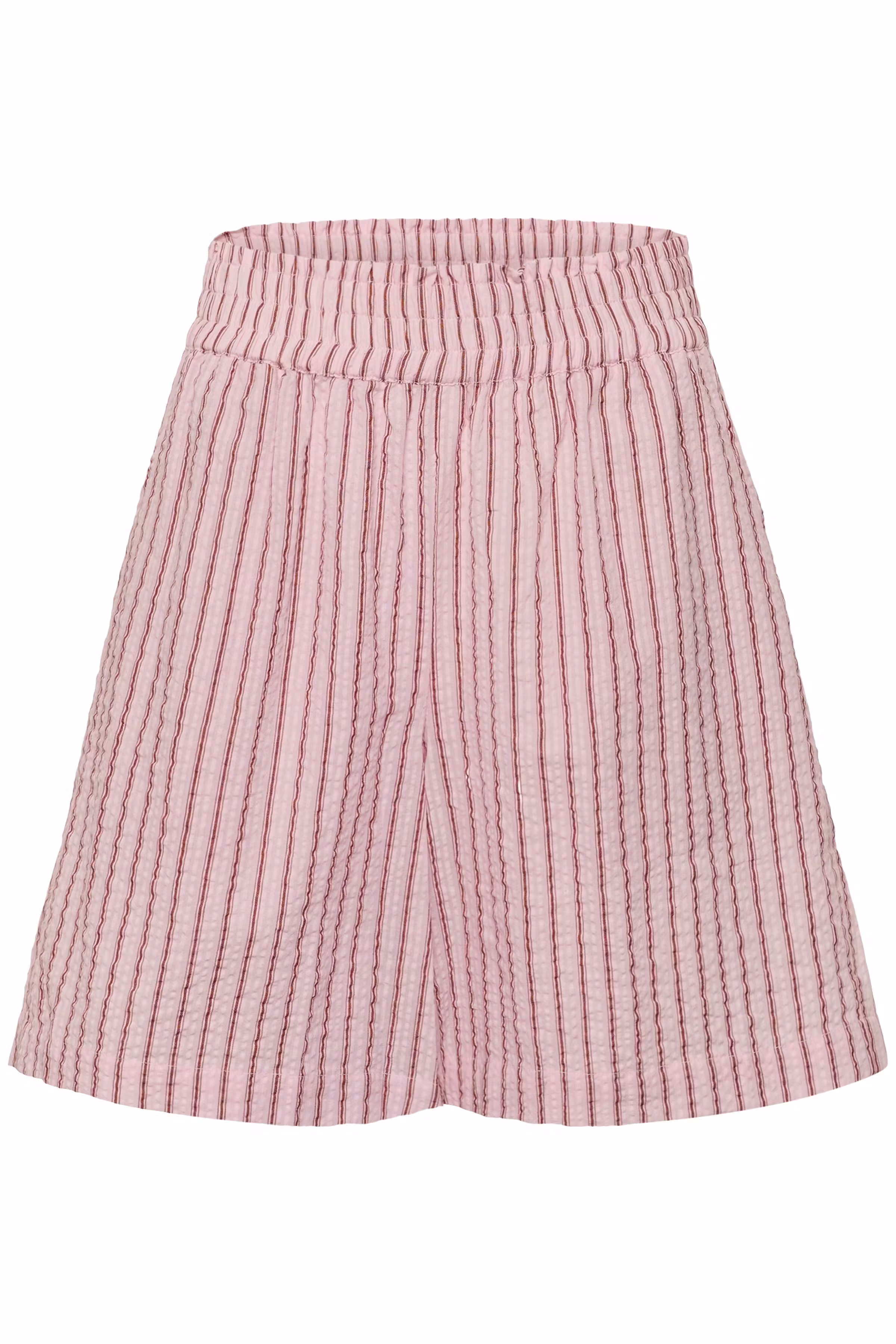 KAlara Shorts PACK FRONT 10511505-109318