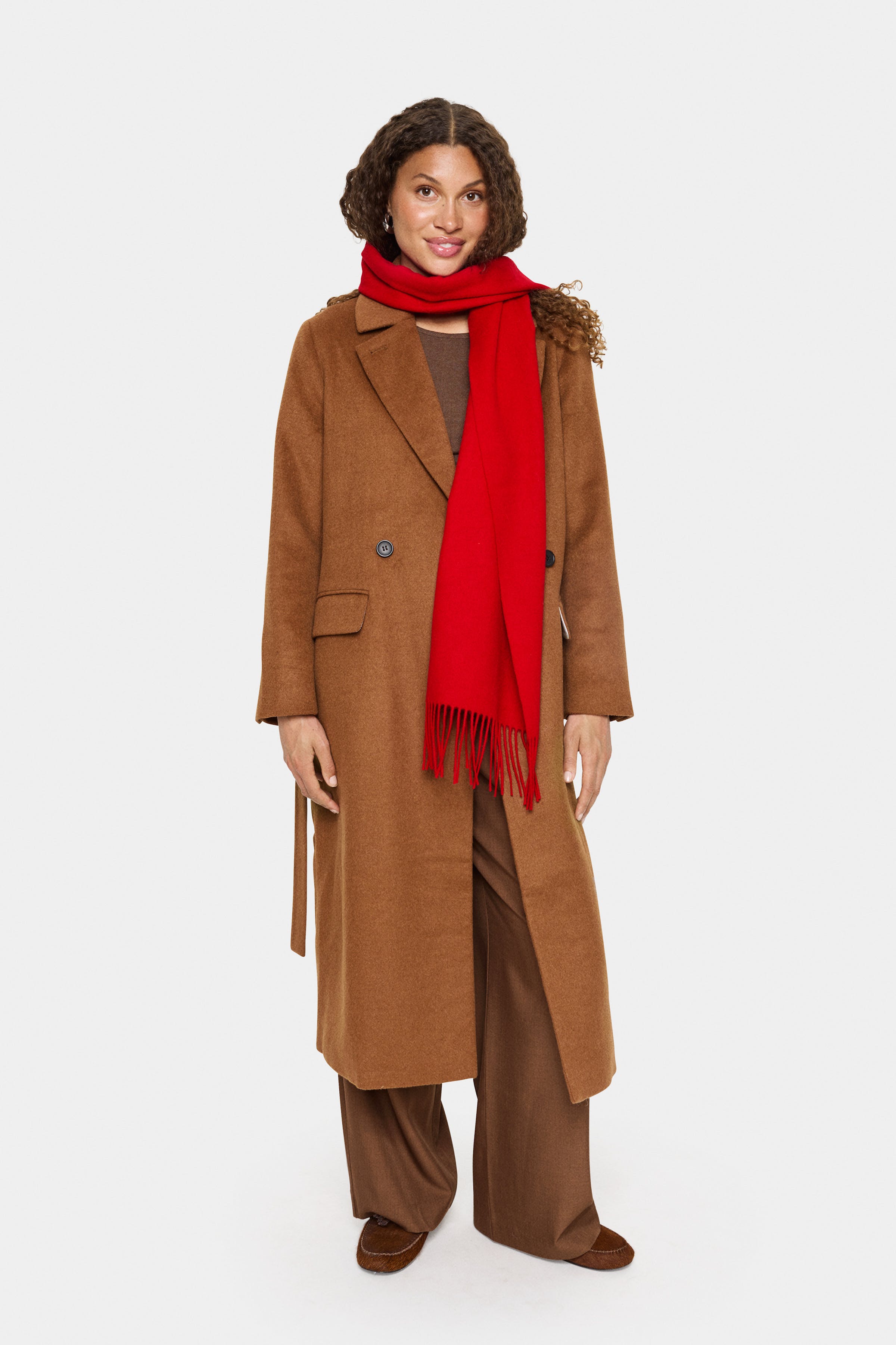 LaibaSZ Tuch LOOKBOOK FRONT 30514321-181662