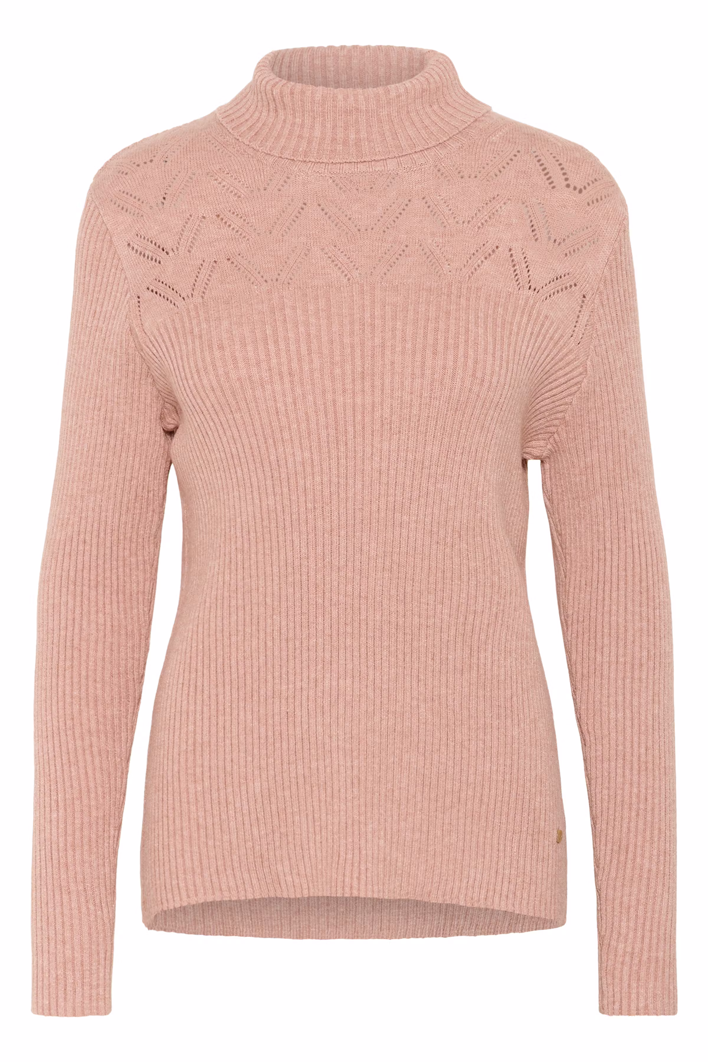 CRDela Pullover PACK FRONT 10614331-1515111