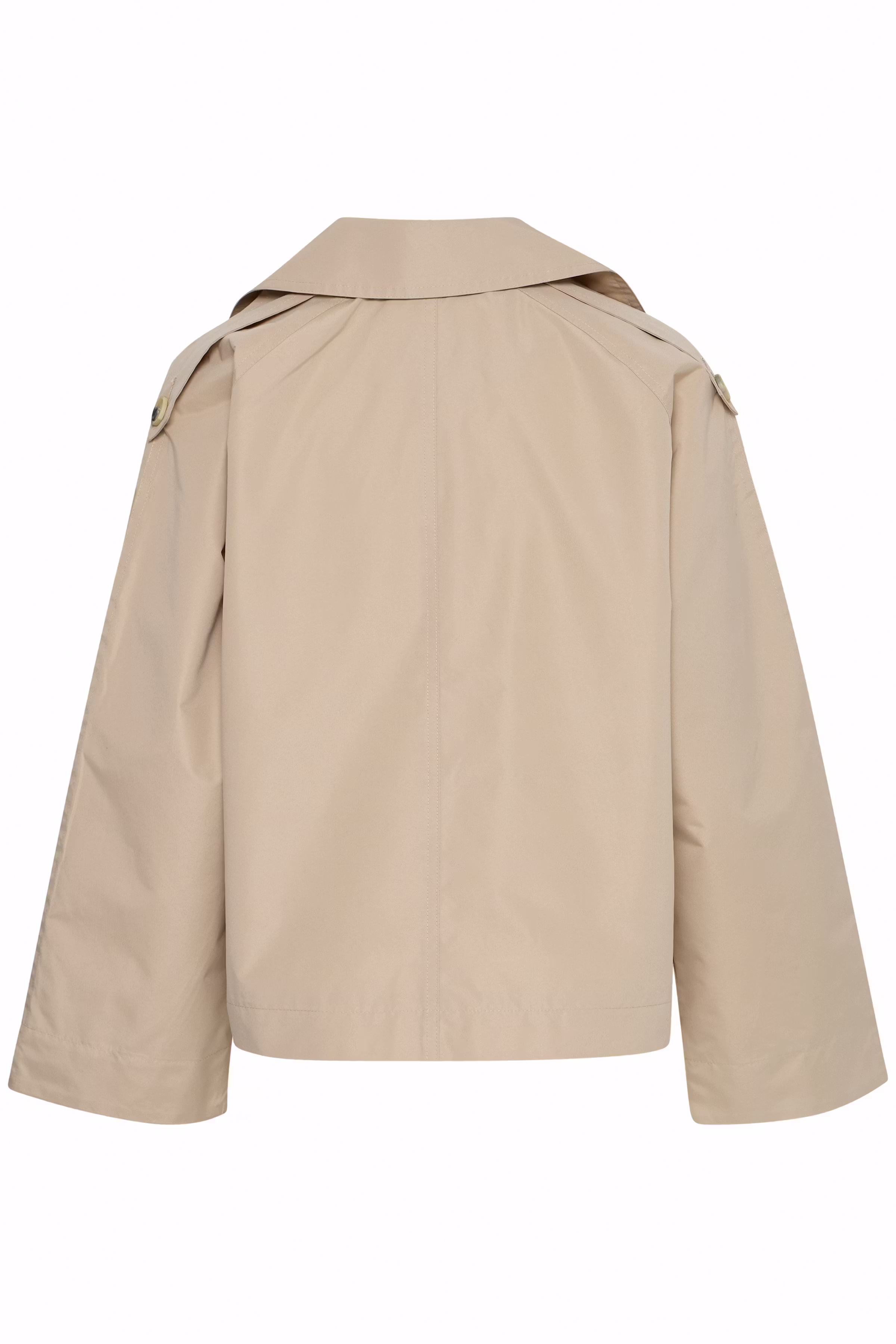 BYCALEA Outerwear PACK BACK 20816077-151304