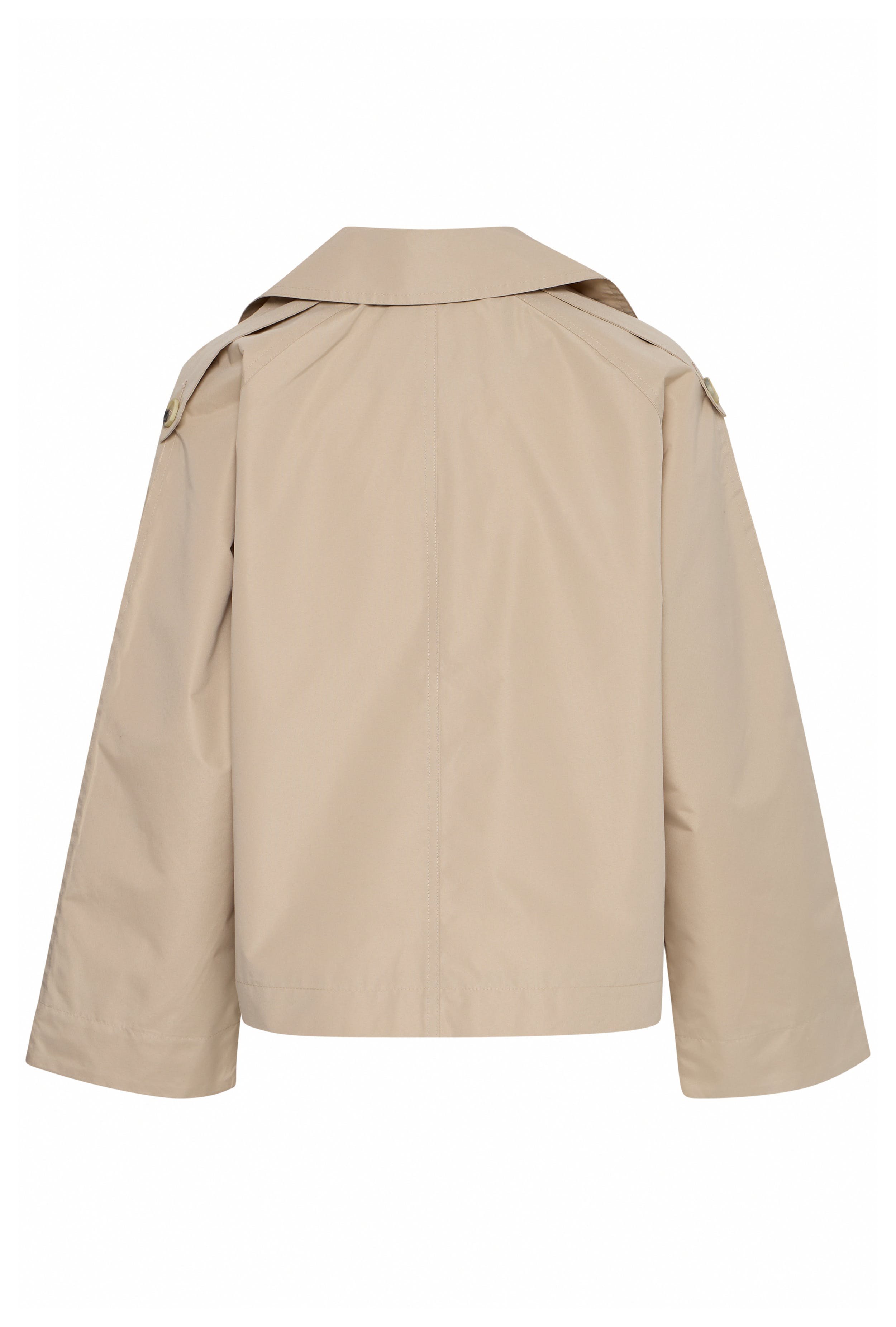 BYCALEA Outerwear PACK BACK 20816077-151304