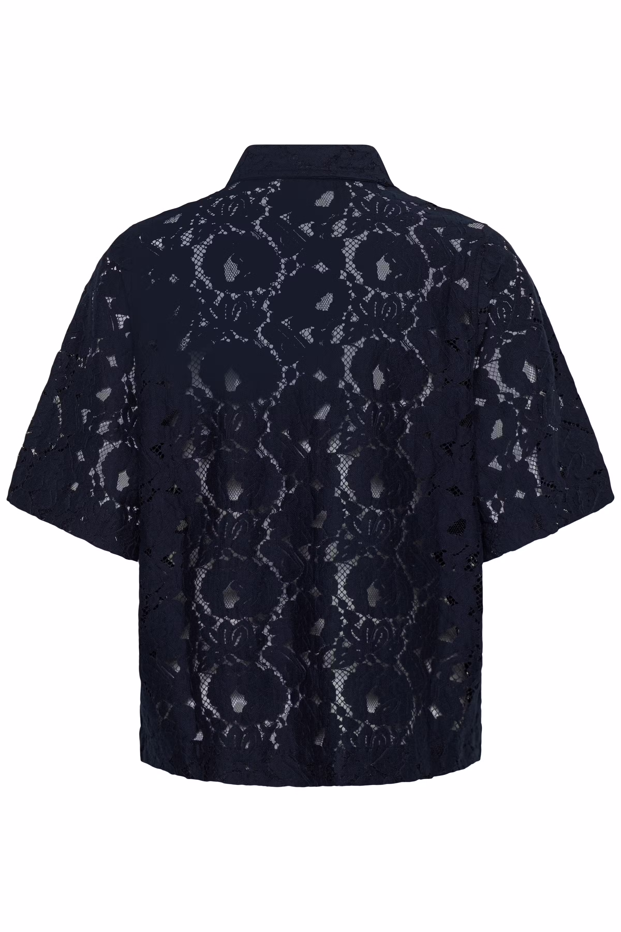 SLTaya Bluse PACK BACK 30408629-193924