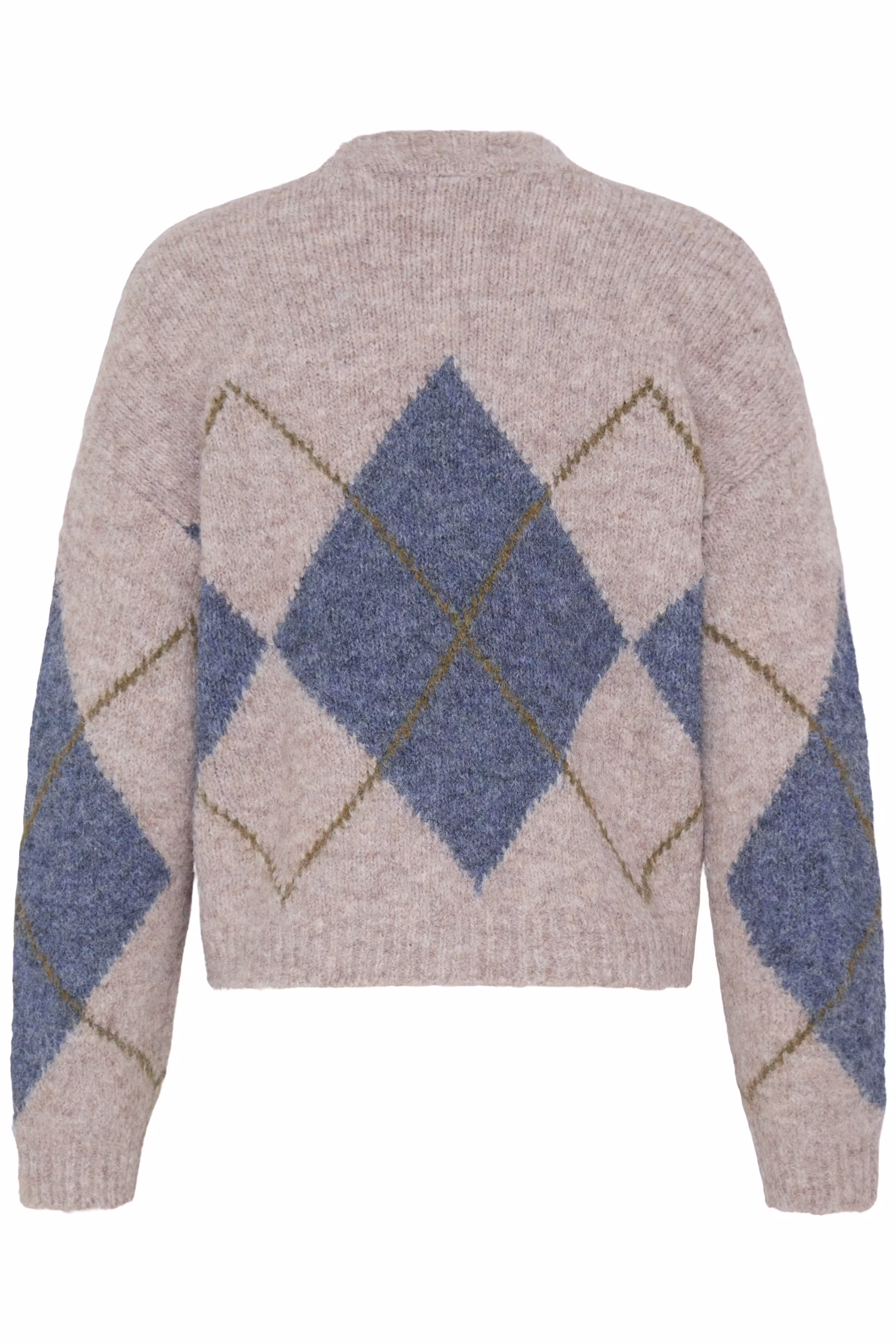 FRCHARLEEN Cardigan PACK BACK 20618568-900016613