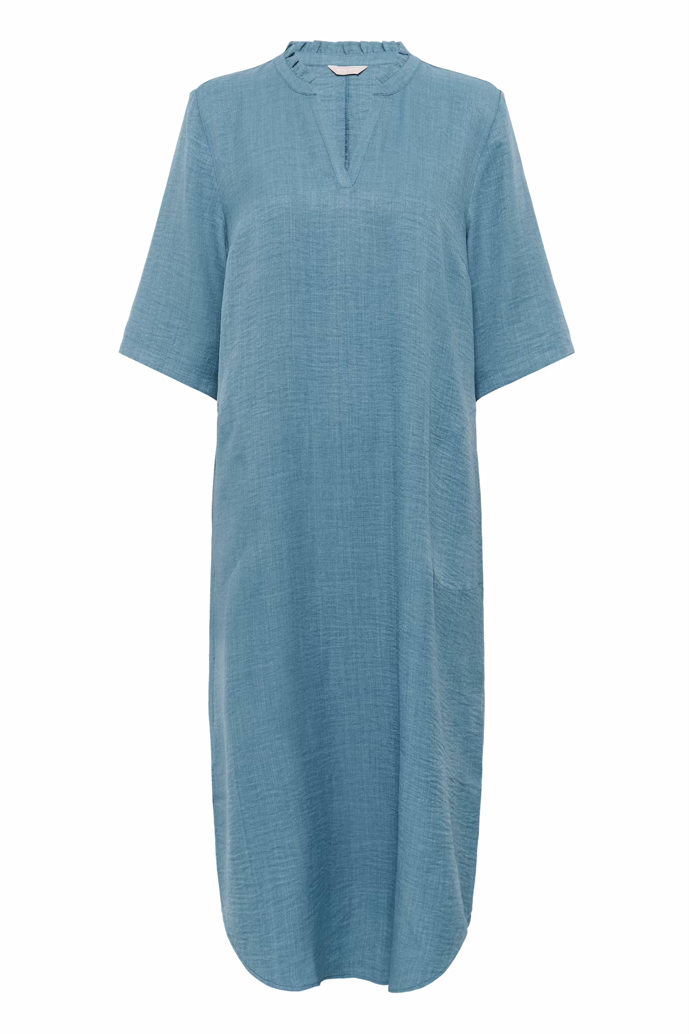 BPoda Dress PACK FRONT 40200028-1840201