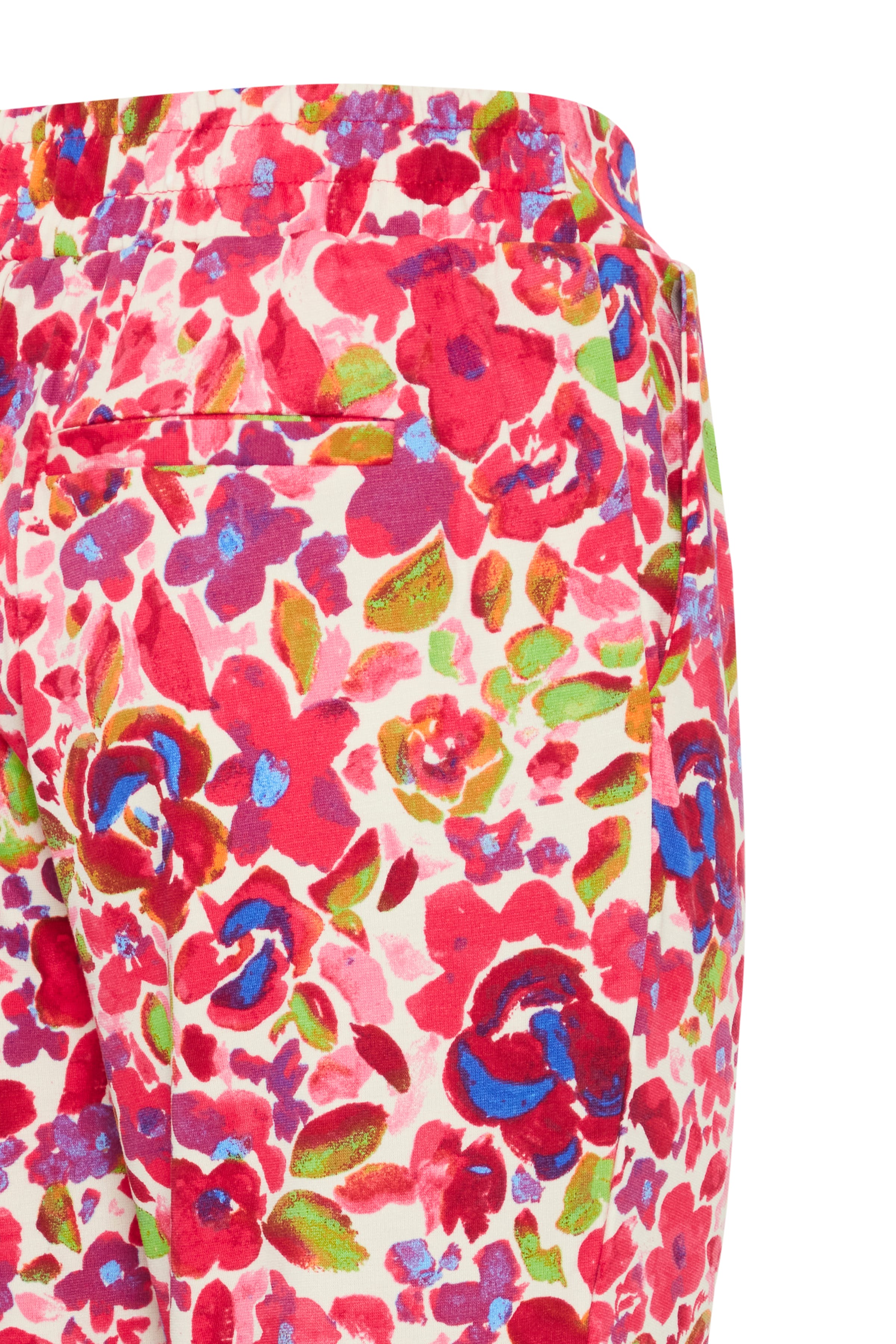 IHKATE Trousers PACK DETAIL 20120792-202925