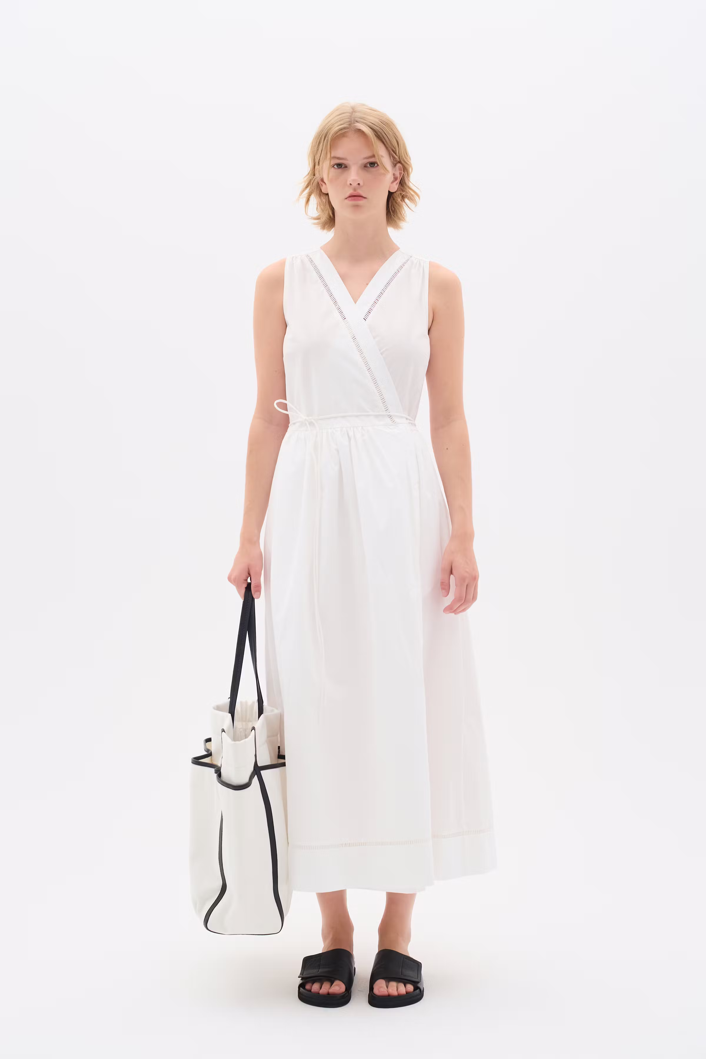 FurlaIW Dress LOOKBOOK FRONT 30110408-300001