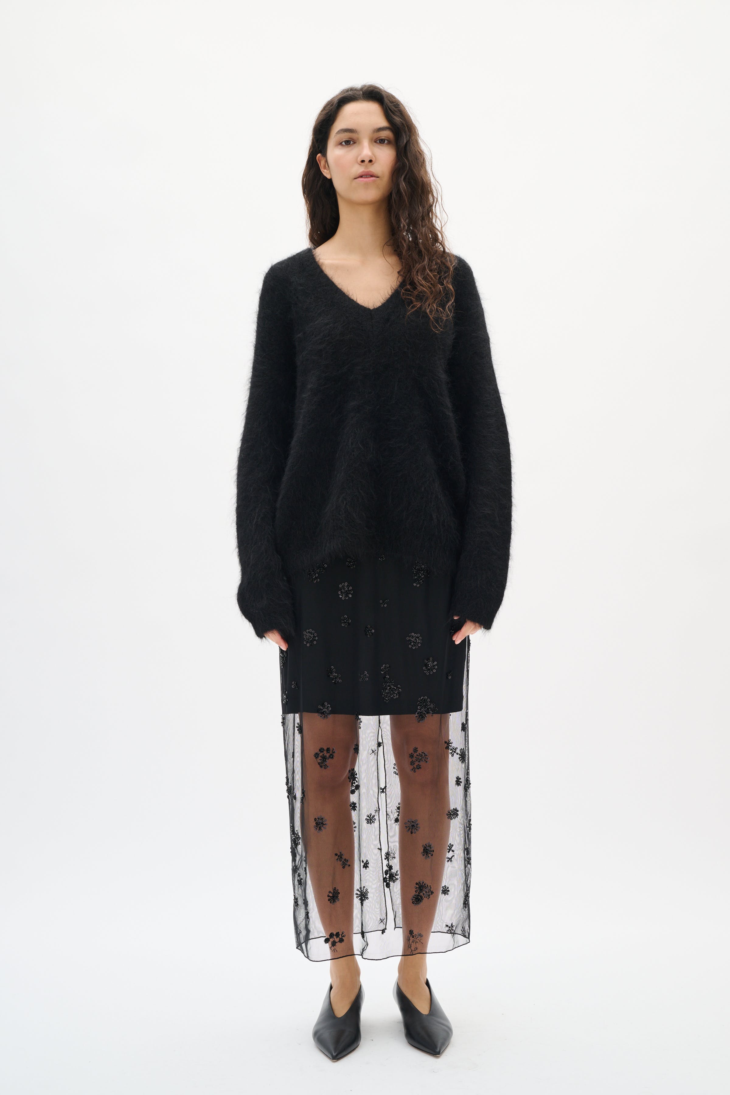 KUIIW Rok LOOKBOOK FRONT 30112110-194008