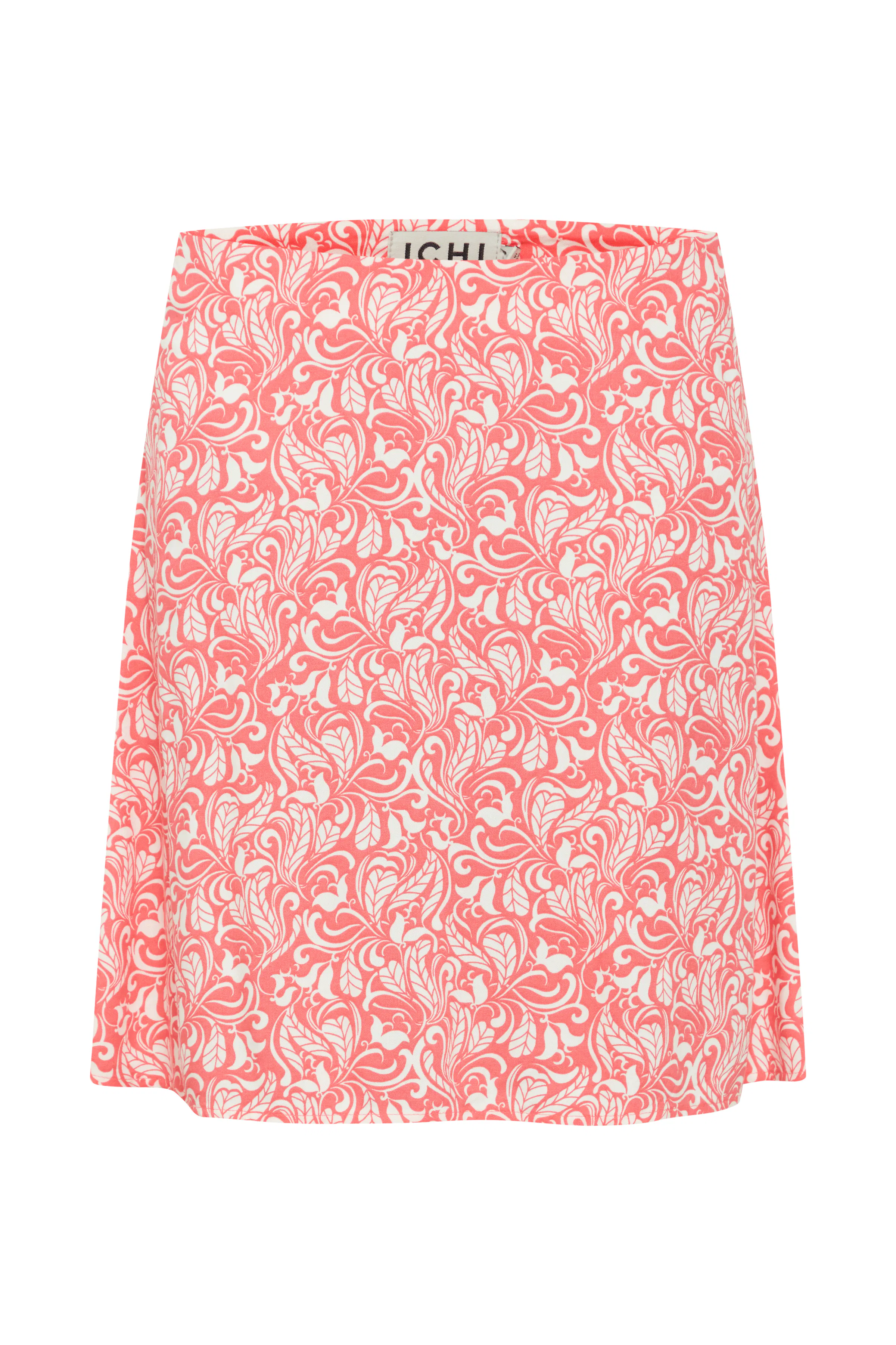 IHNASREEN Jupe PACK FRONT 20120947-203104