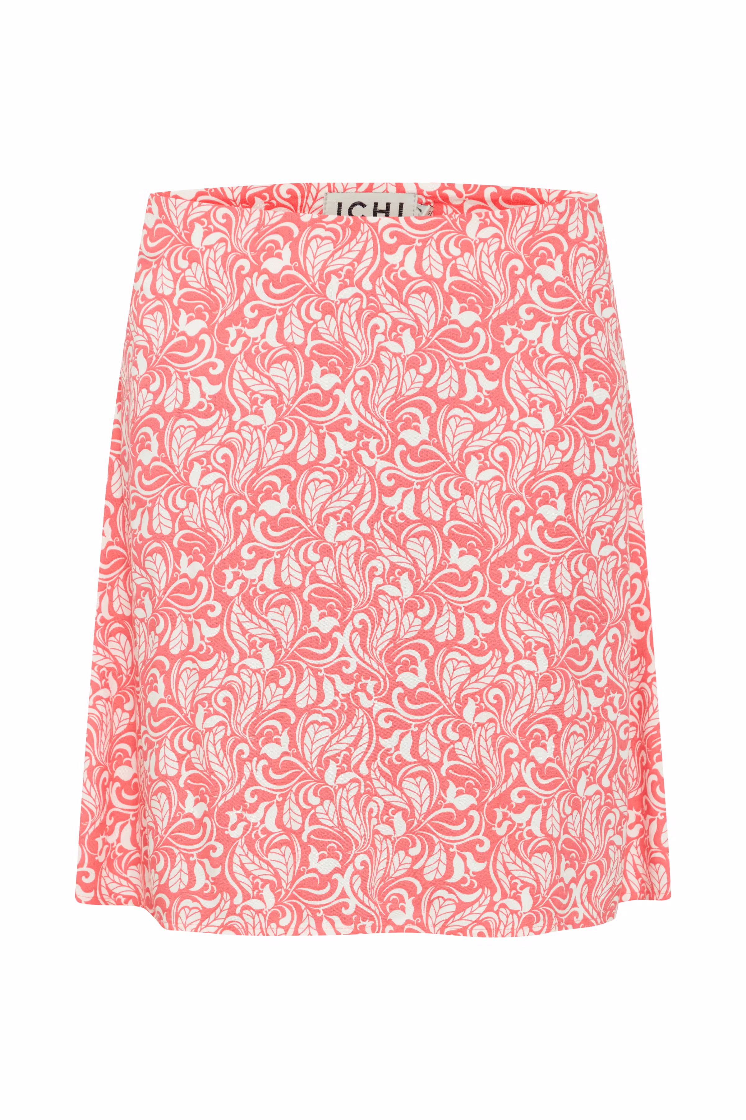 IHNASREEN Nederdel PACK FRONT 20120947-203104