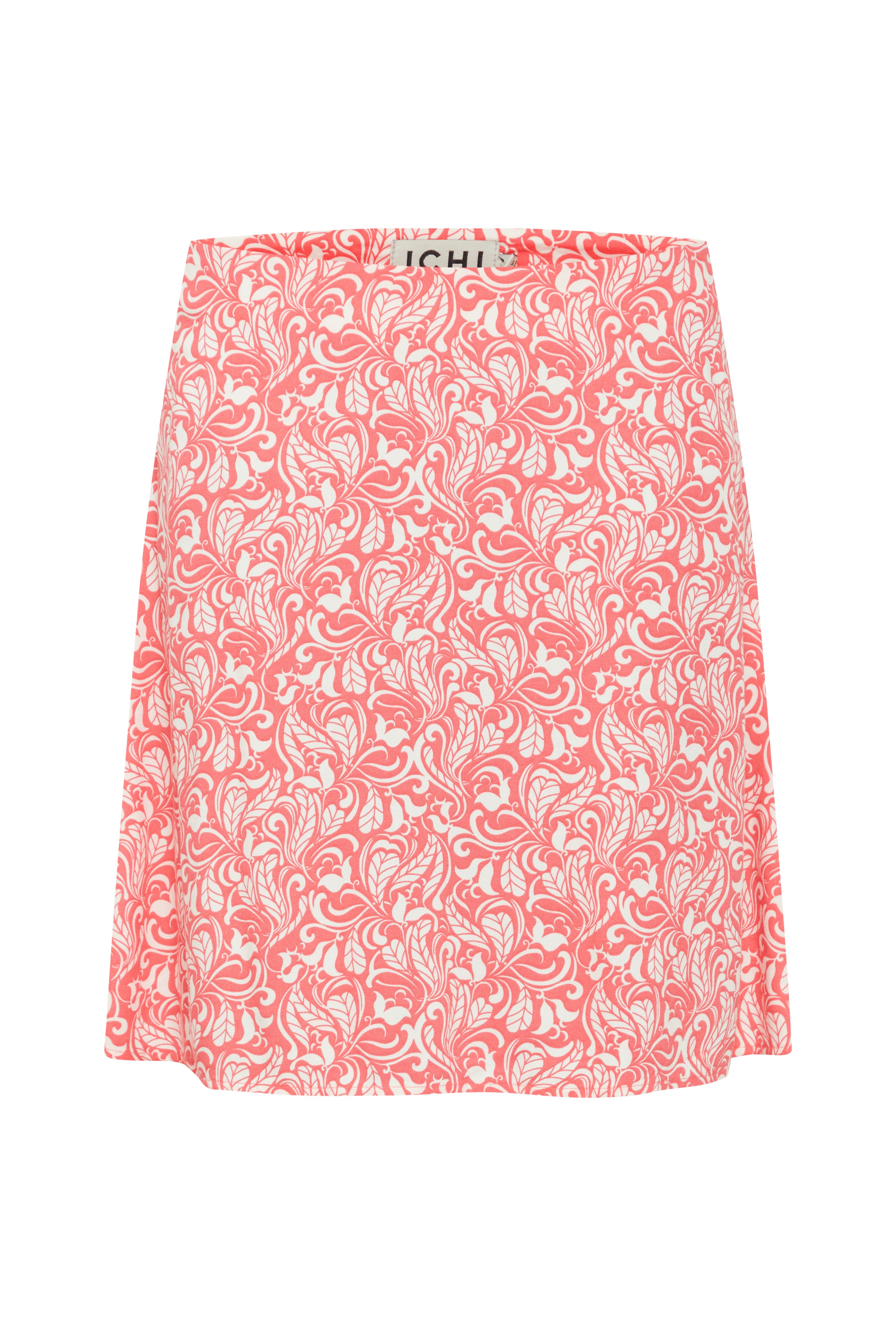 IHNASREEN Rock PACK FRONT 20120947-203104