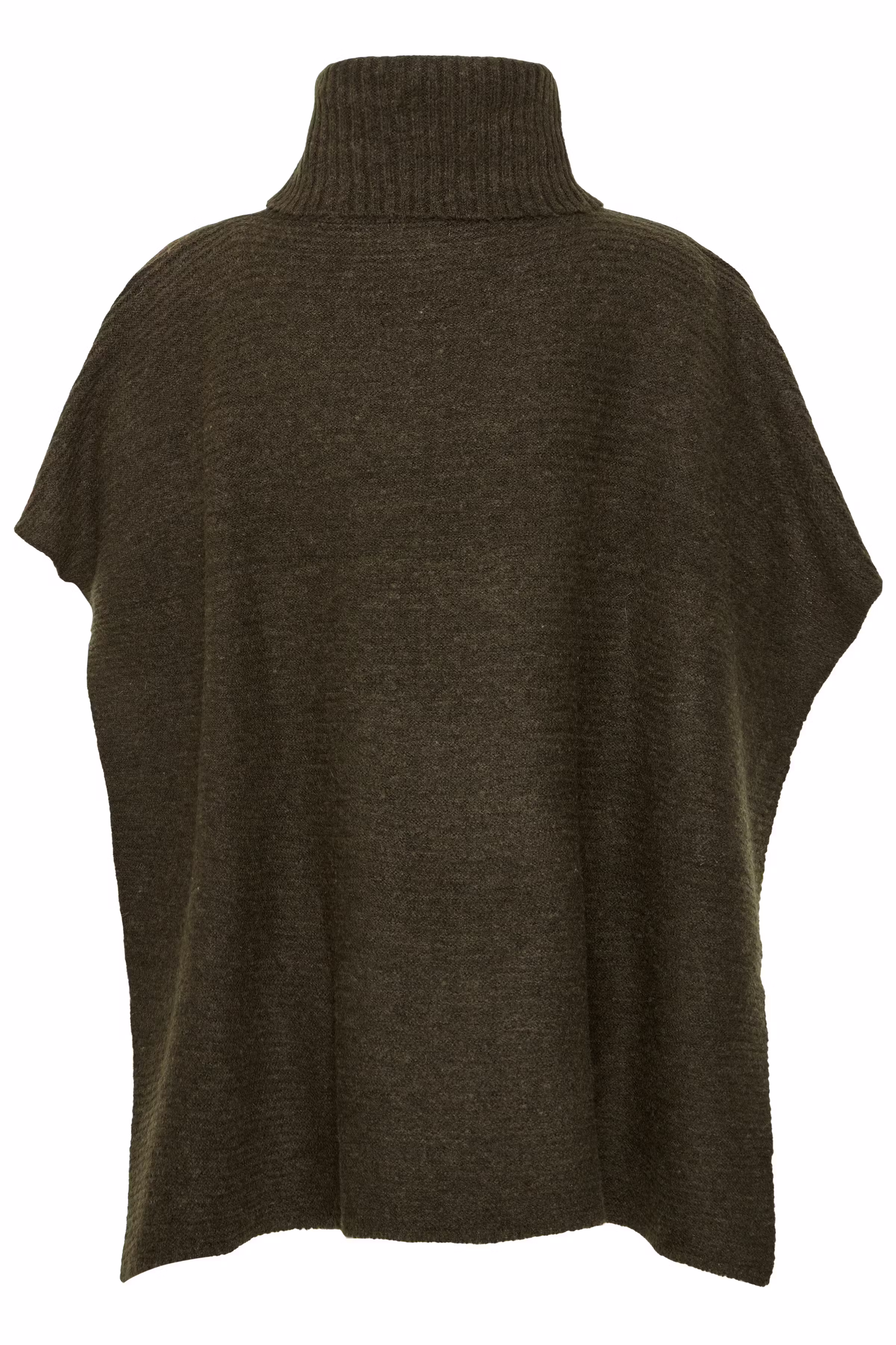 IABALOU Poncho PACK BACK 20119781-190419