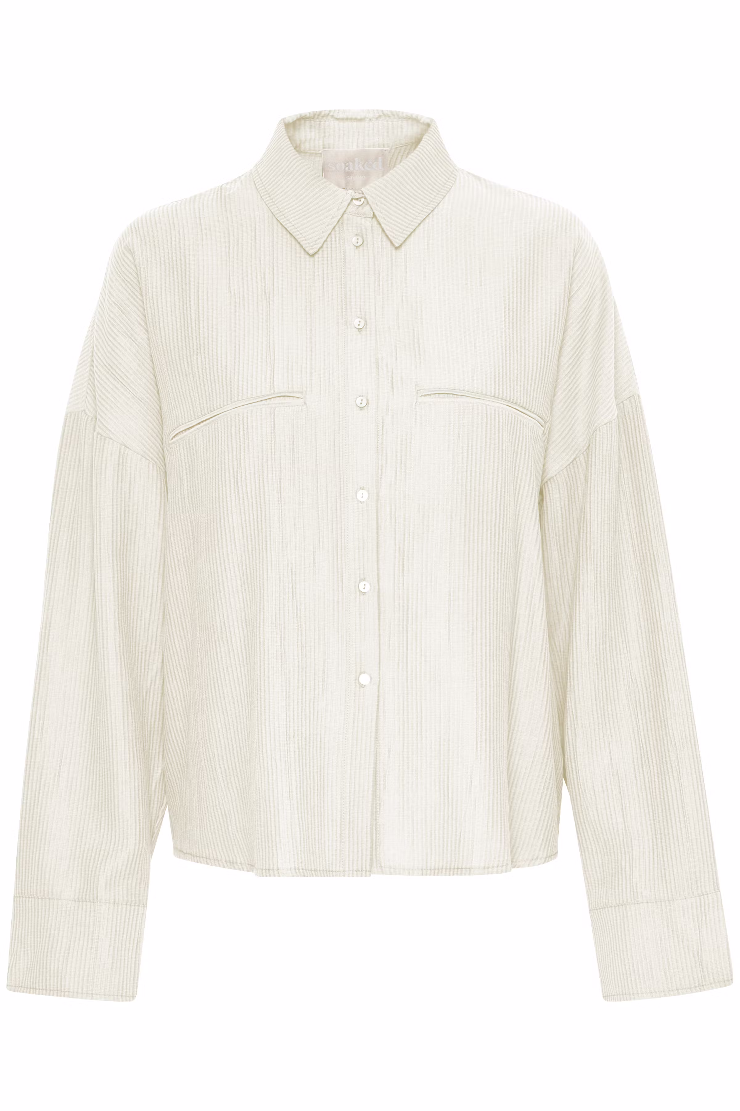 SLNatalja Hemd PACK FRONT 30407834-110701