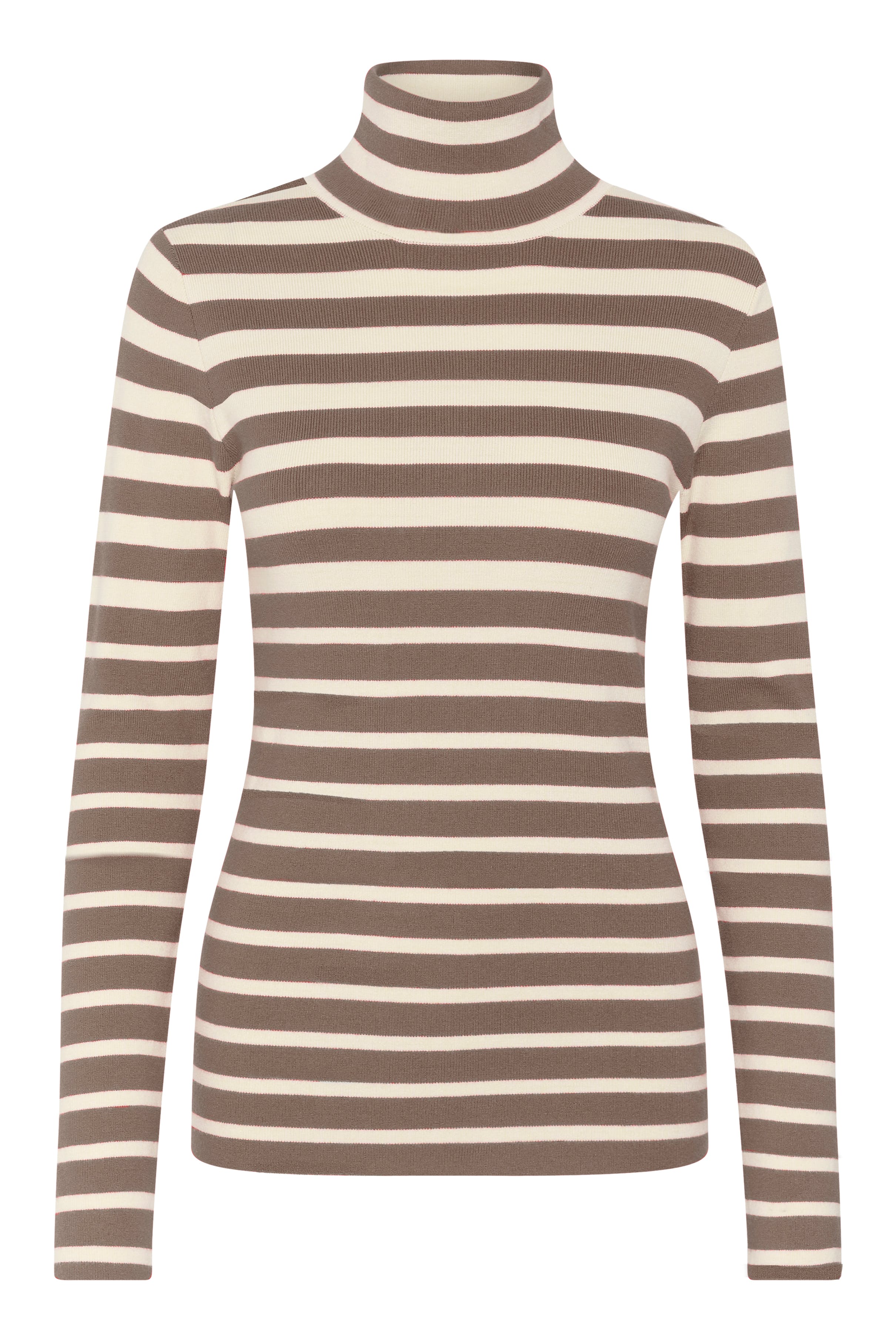 SLSpina Pullover PACK FRONT 30407690-303400