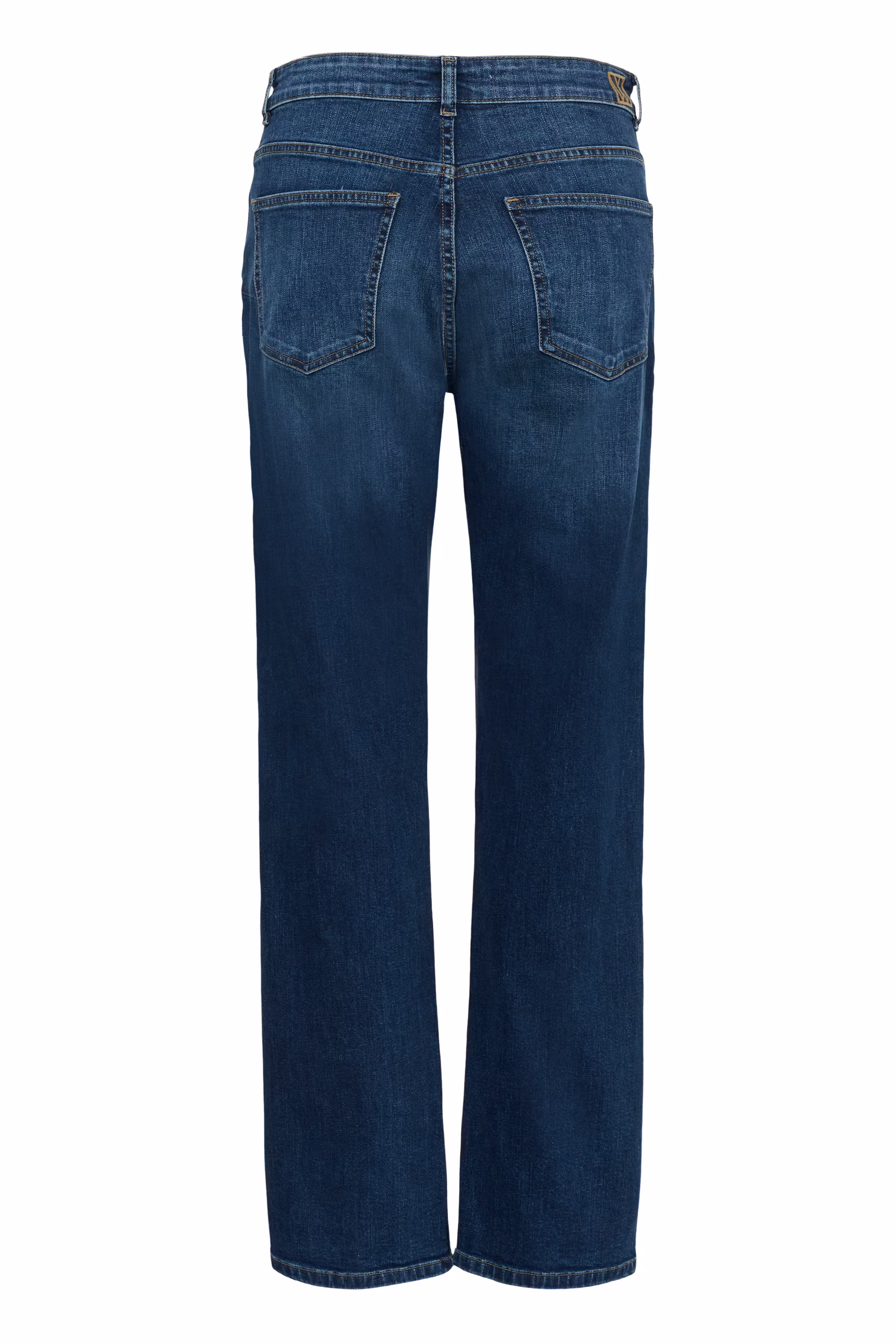 DARLINAIW Jeans PACK BACK 30112417-900006619