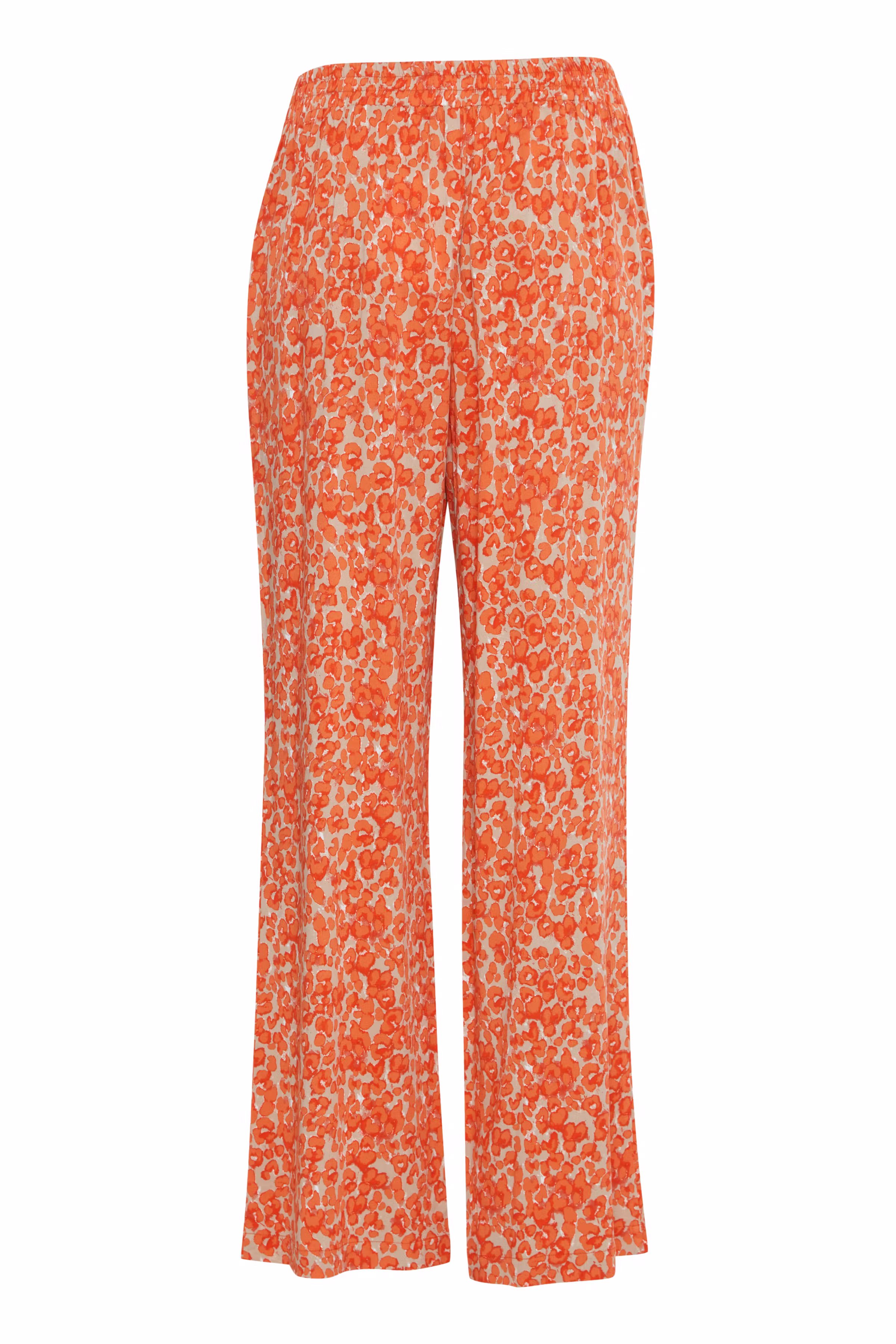 IHAYA Pantalon PACK BACK 20120976-203004