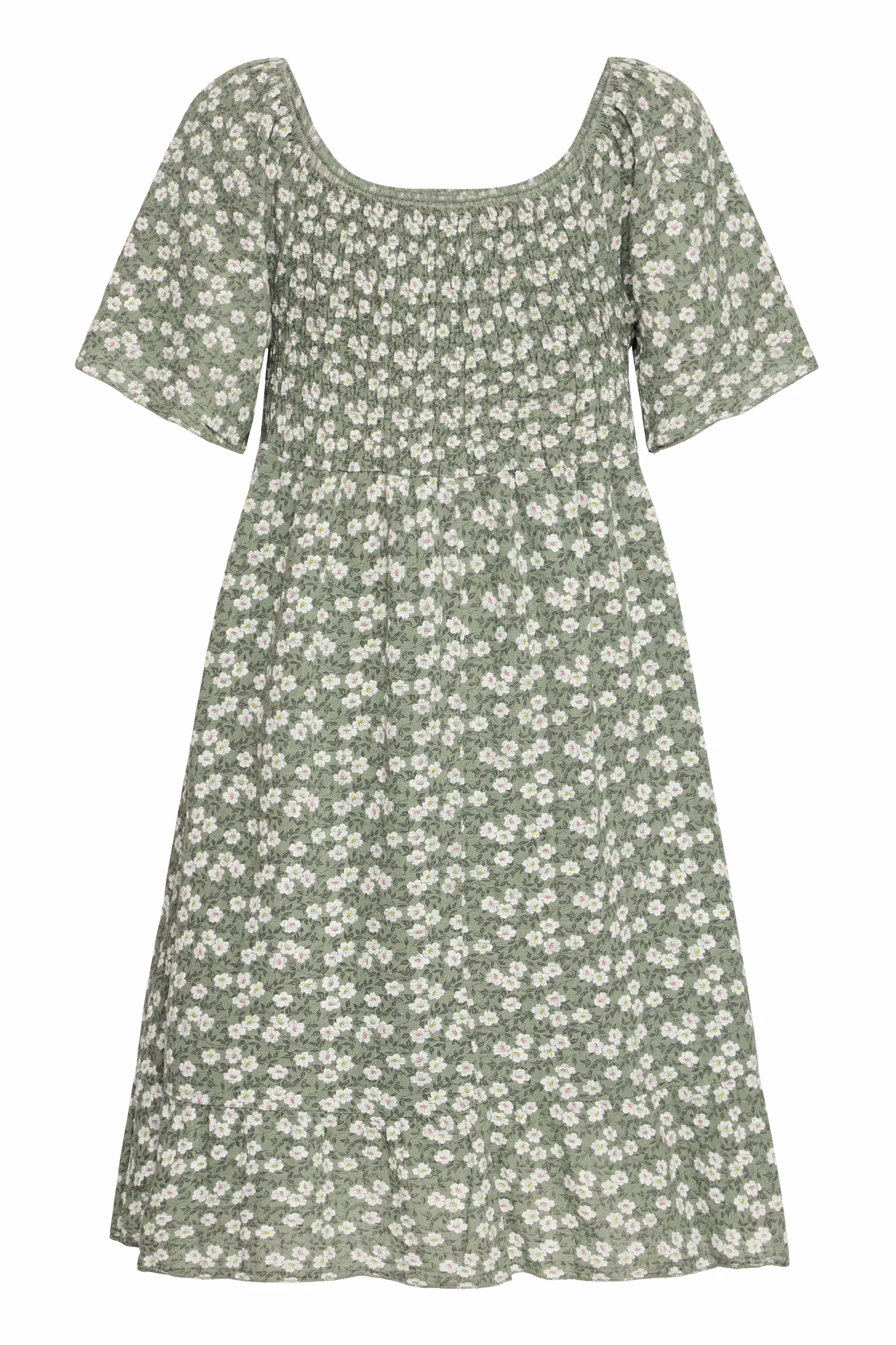 SBALEXA Kjole PACK BACK 22100973-180515