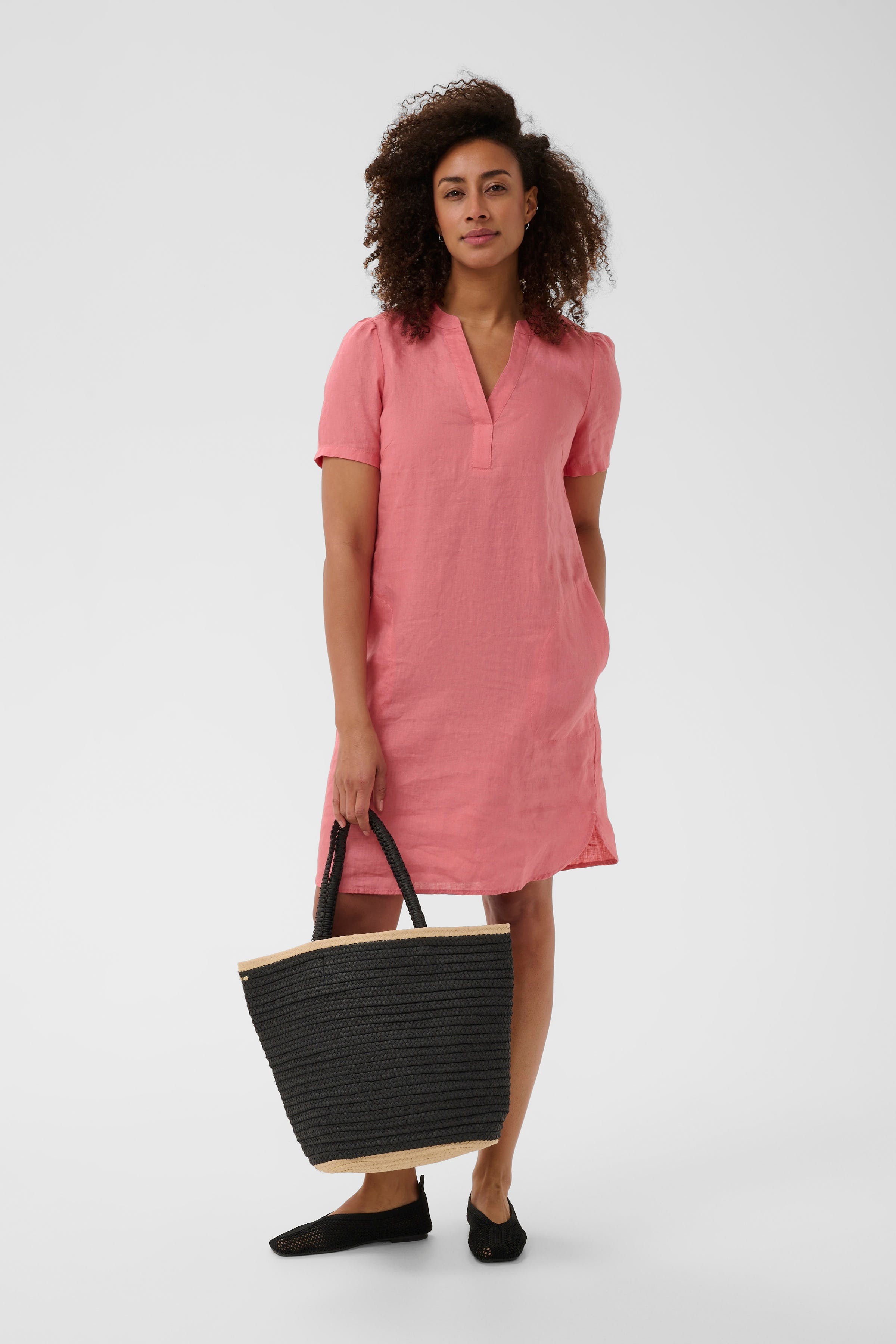 AminasePW Dress LOOKBOOK FRONT 30306783-161626