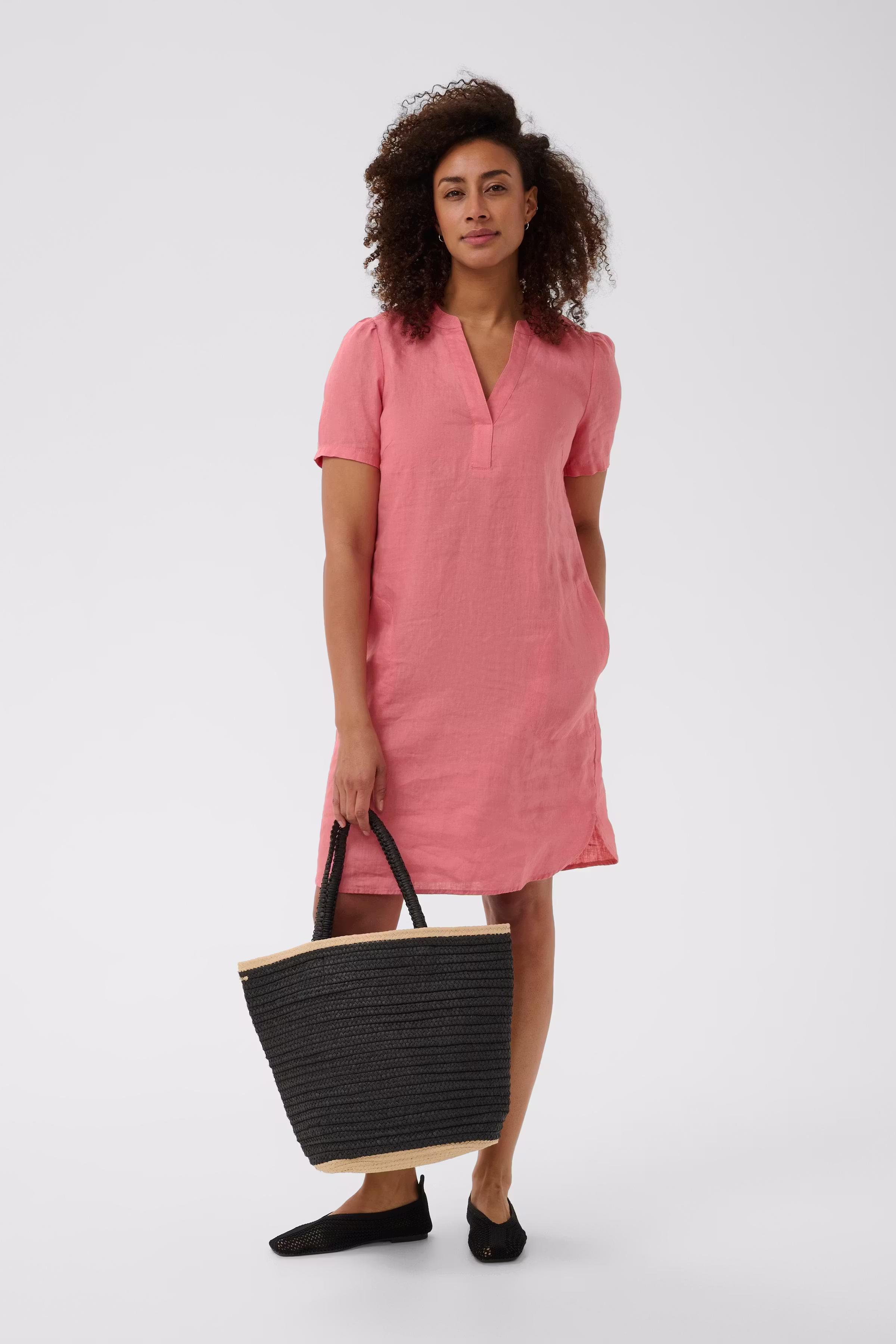 AminasePW Dress LOOKBOOK FRONT 30306783-161626