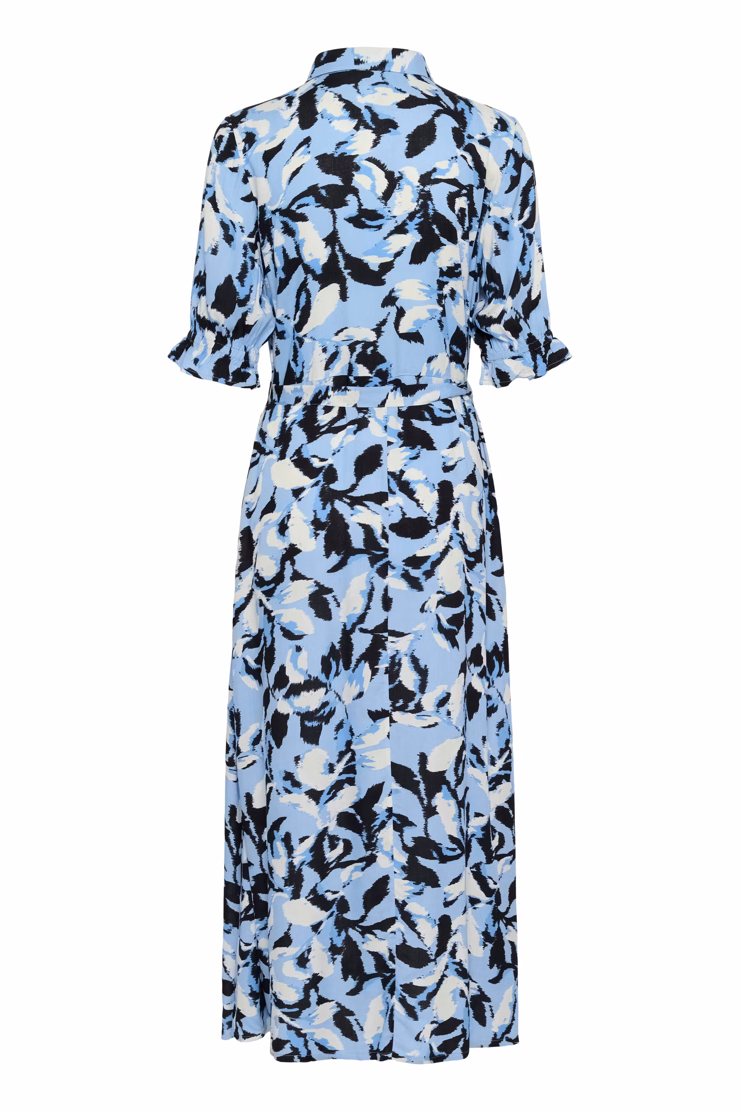 KAmira Kjole PACK BACK 10509807-107289