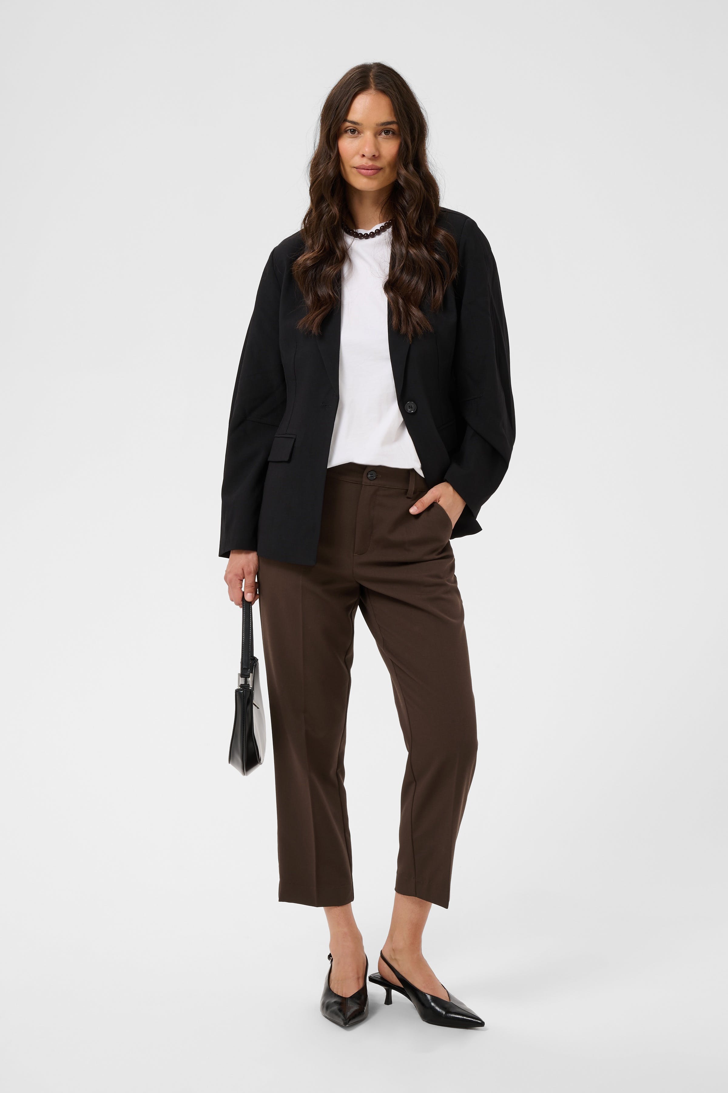 KAsakura Hose LOOKBOOK FRONT 10512346-190915