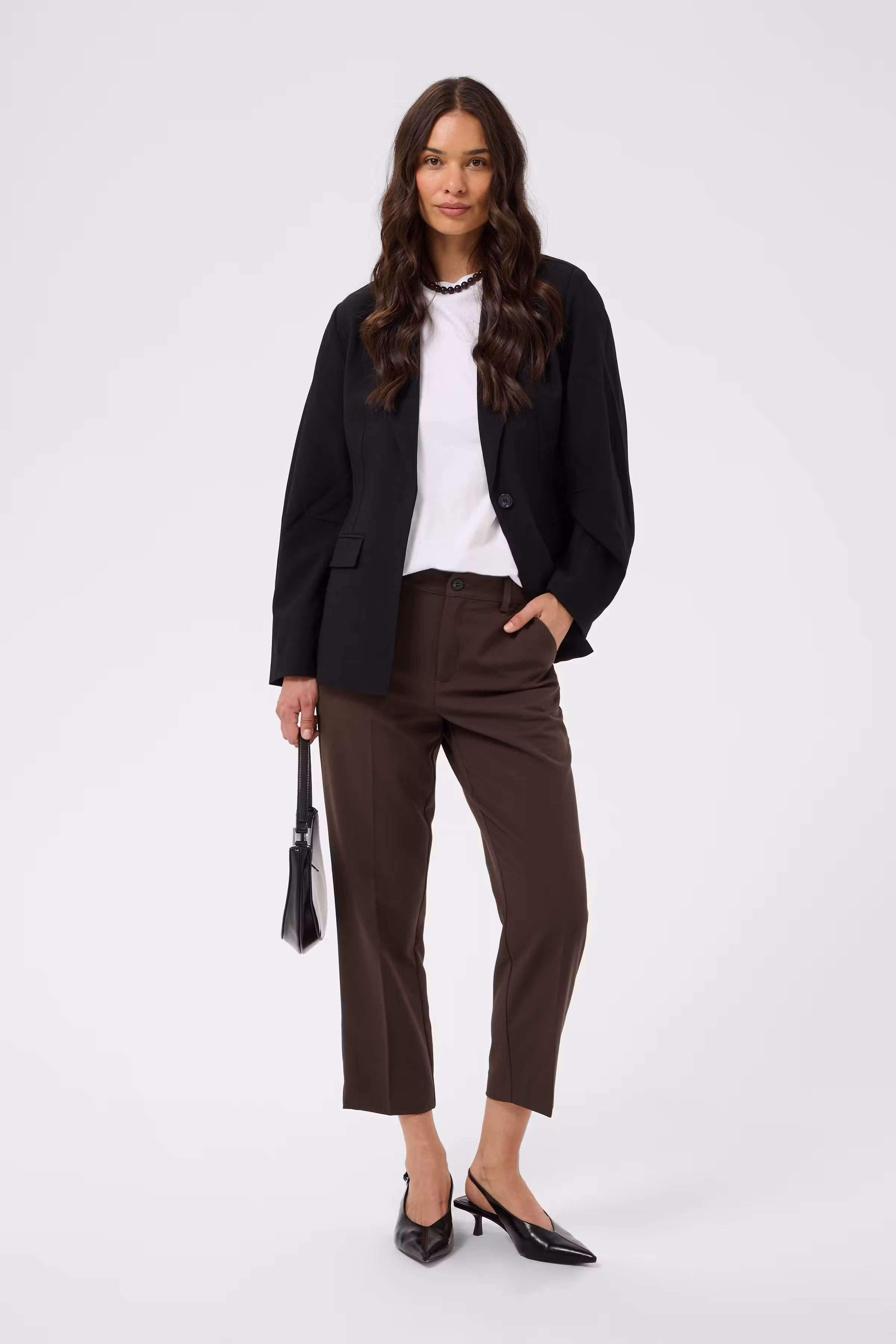 KAsakura Hose LOOKBOOK FRONT 10512346-190915