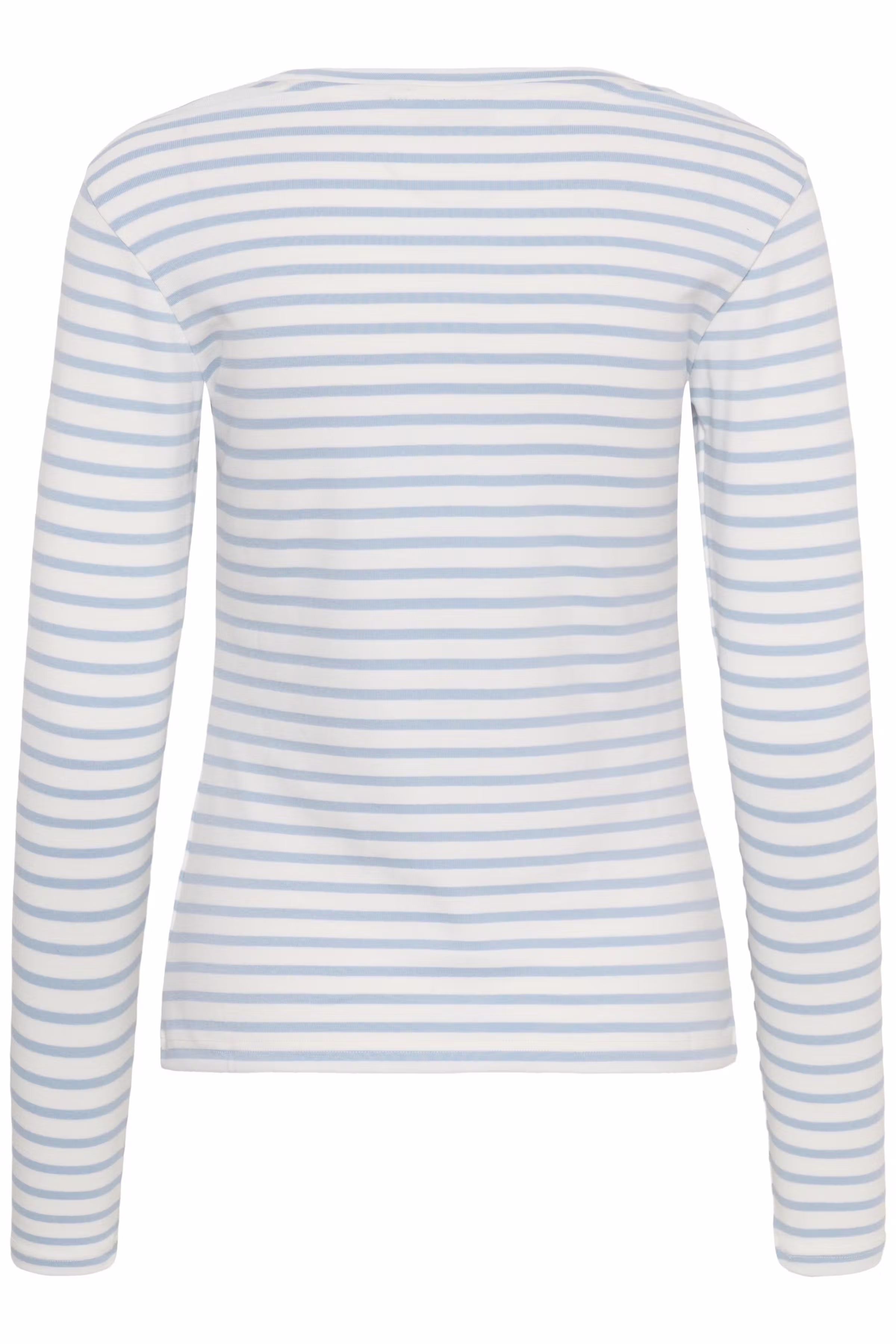 KAliddy T-shirt PACK BACK 10511971-110095