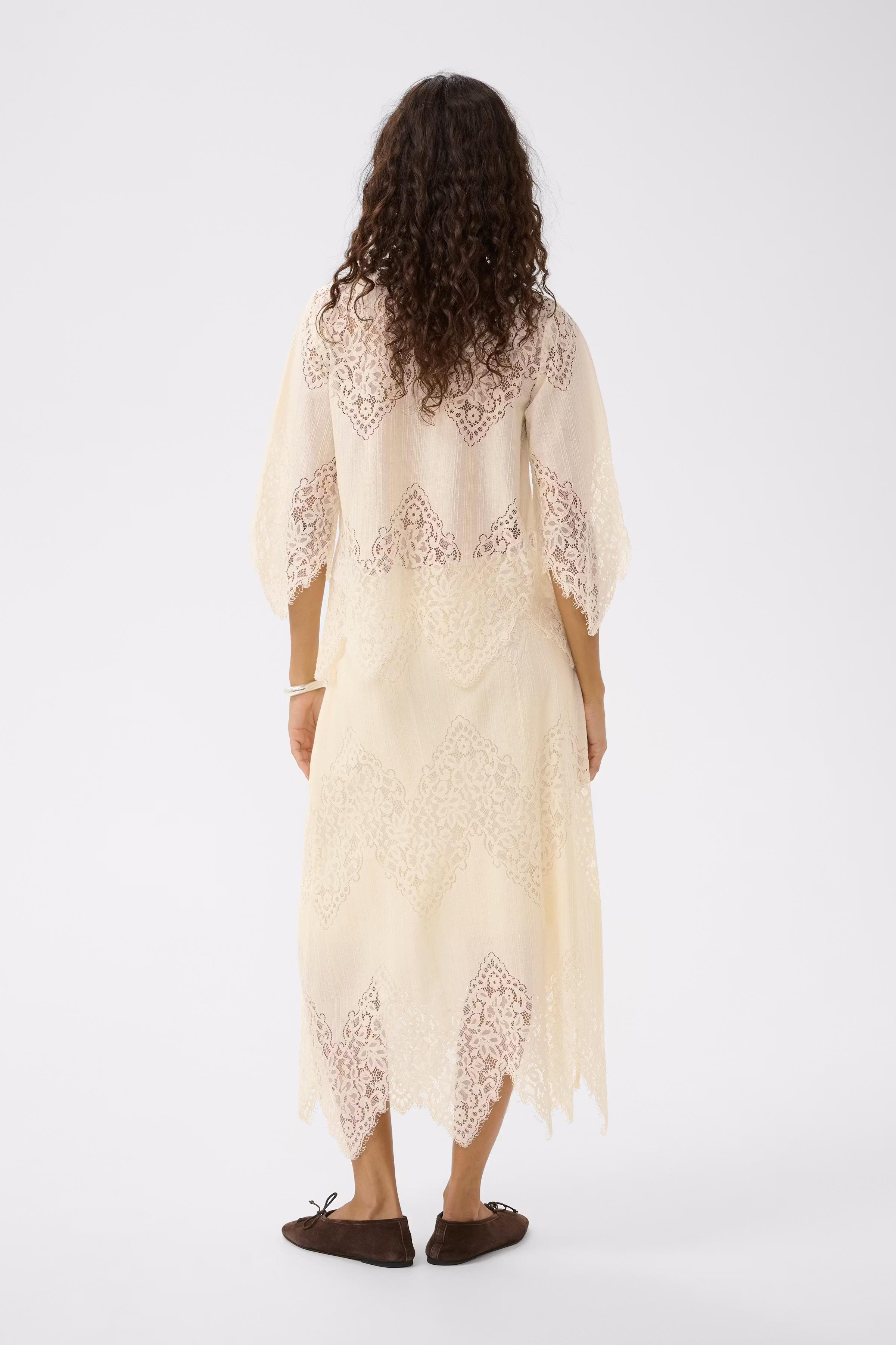 SLBriar Skirt LOOKBOOK BACK 30408874-125202