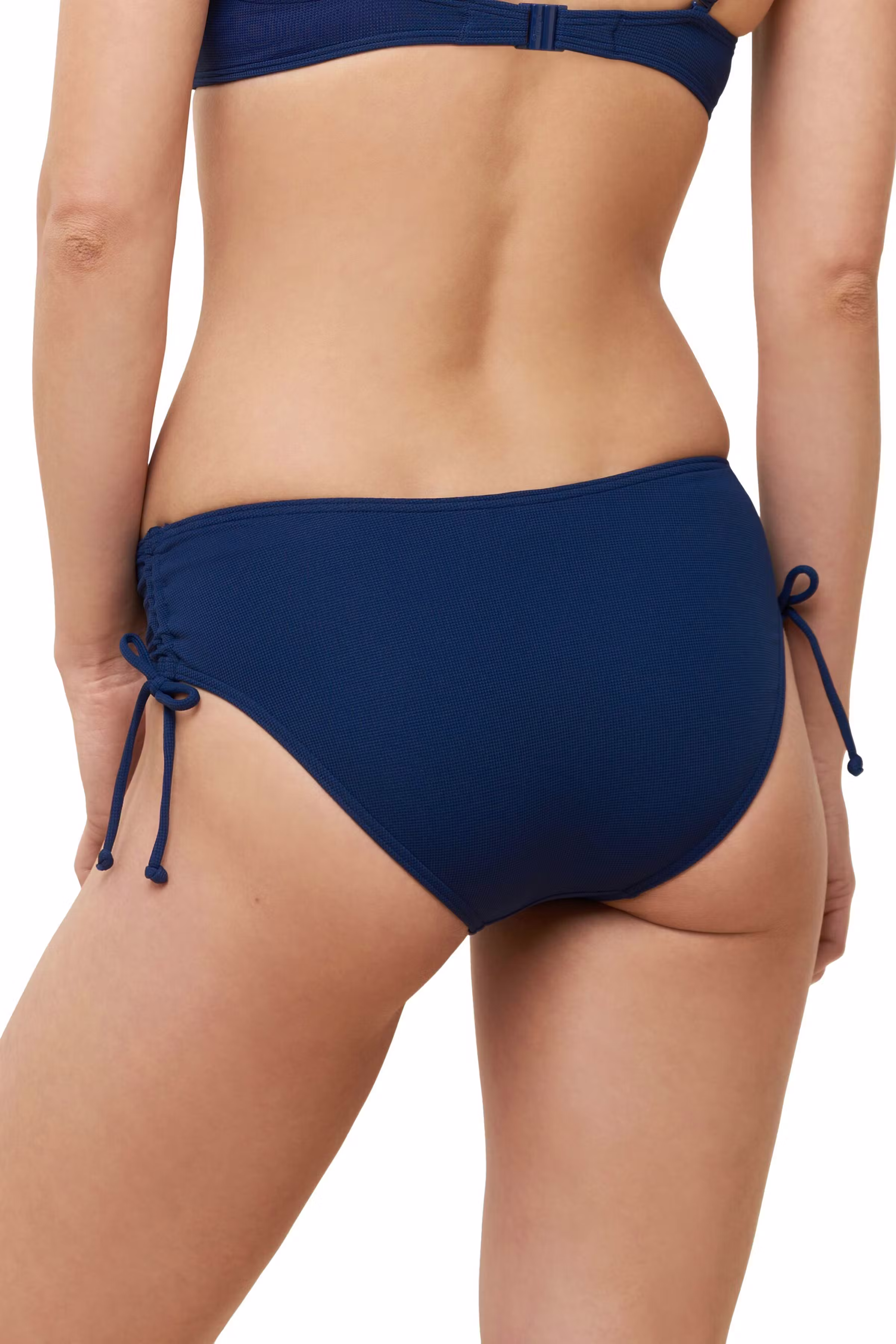 Bikini-Höschen LOOKBOOK BACK 40500215-T00YA