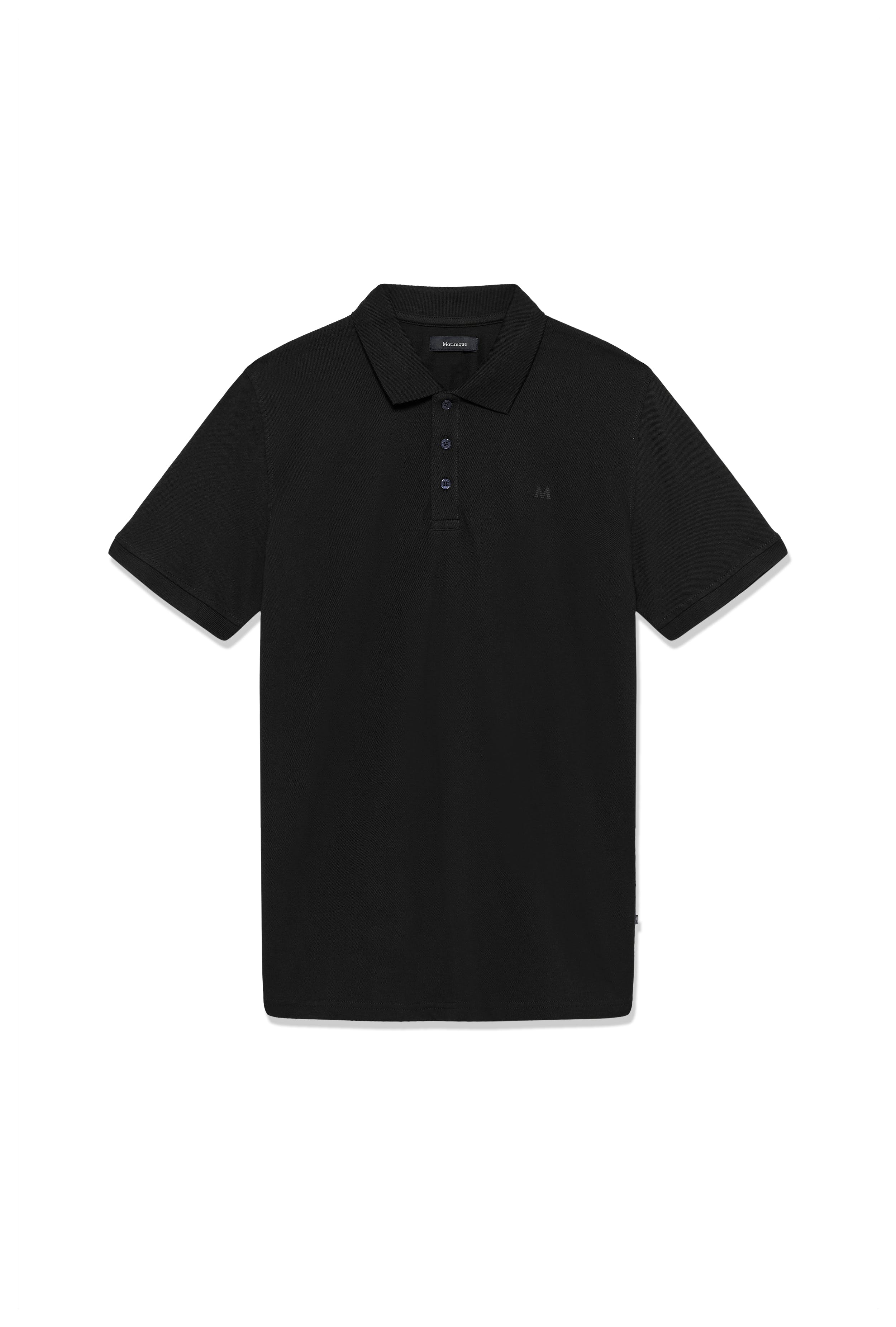 MApoleo Polotröja PACK FRONT 30206461-300275