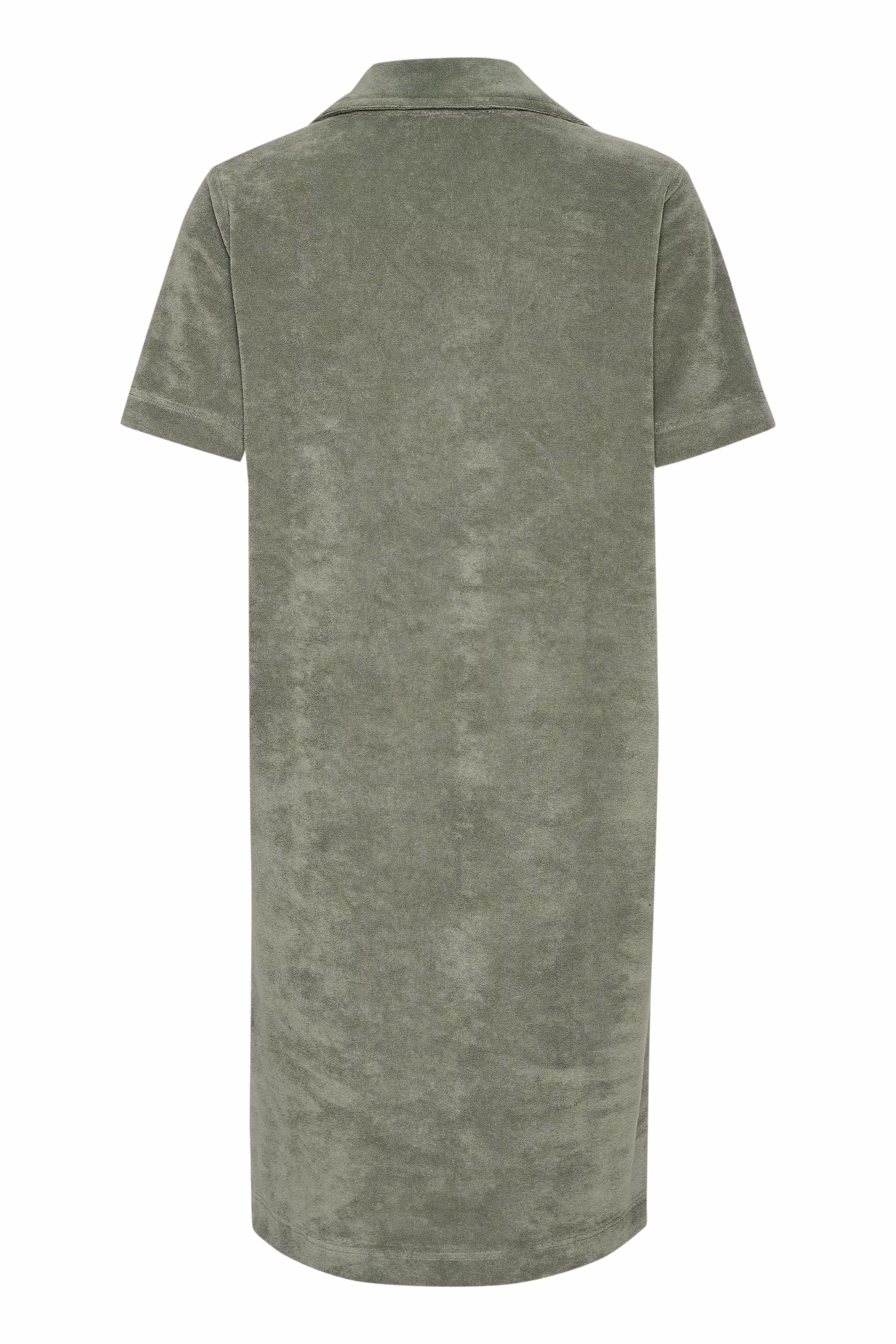 GiavannaPW Frottékjole PACK BACK 30308658-185806