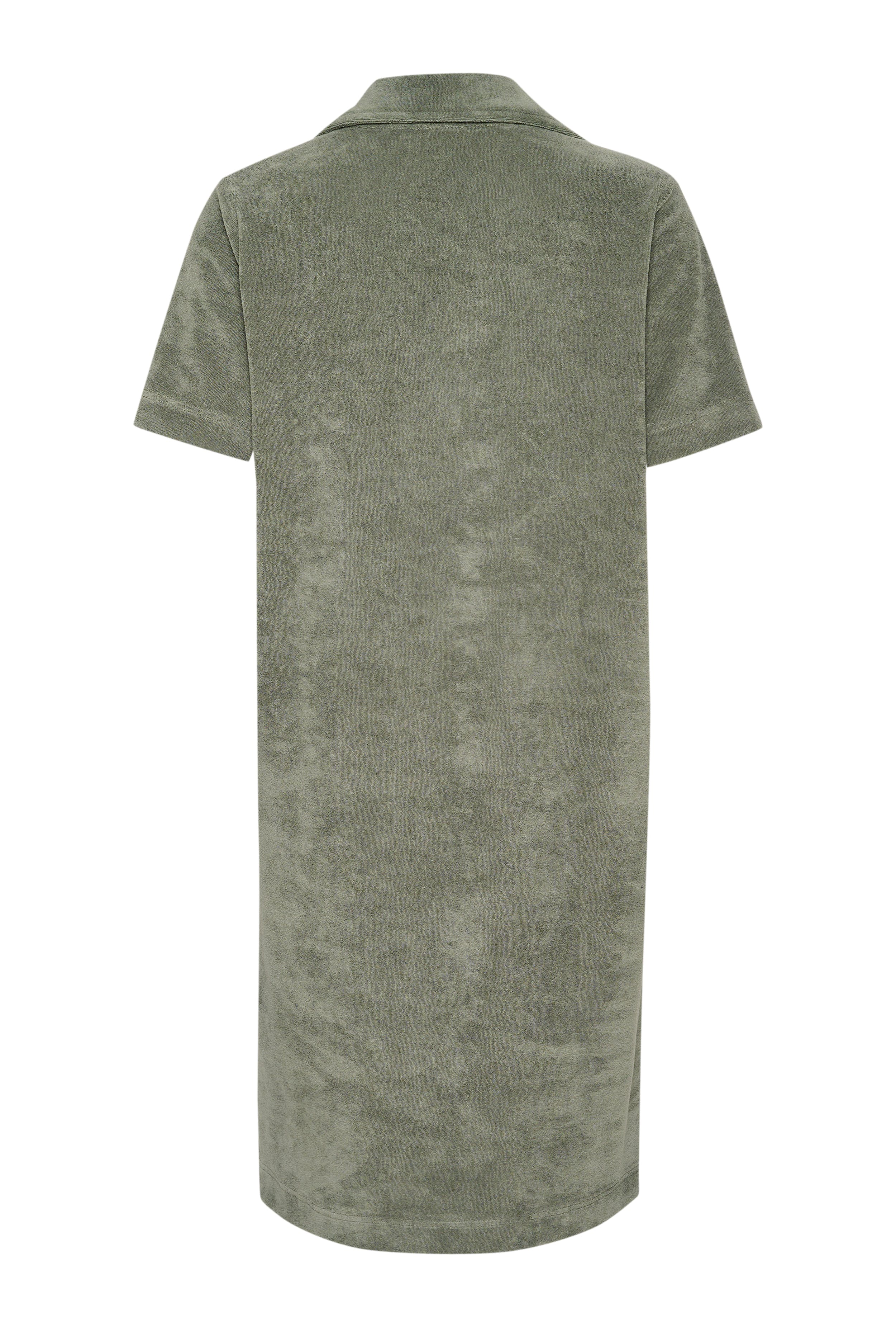 GiavannaPW Frottékjole PACK BACK 30308658-185806