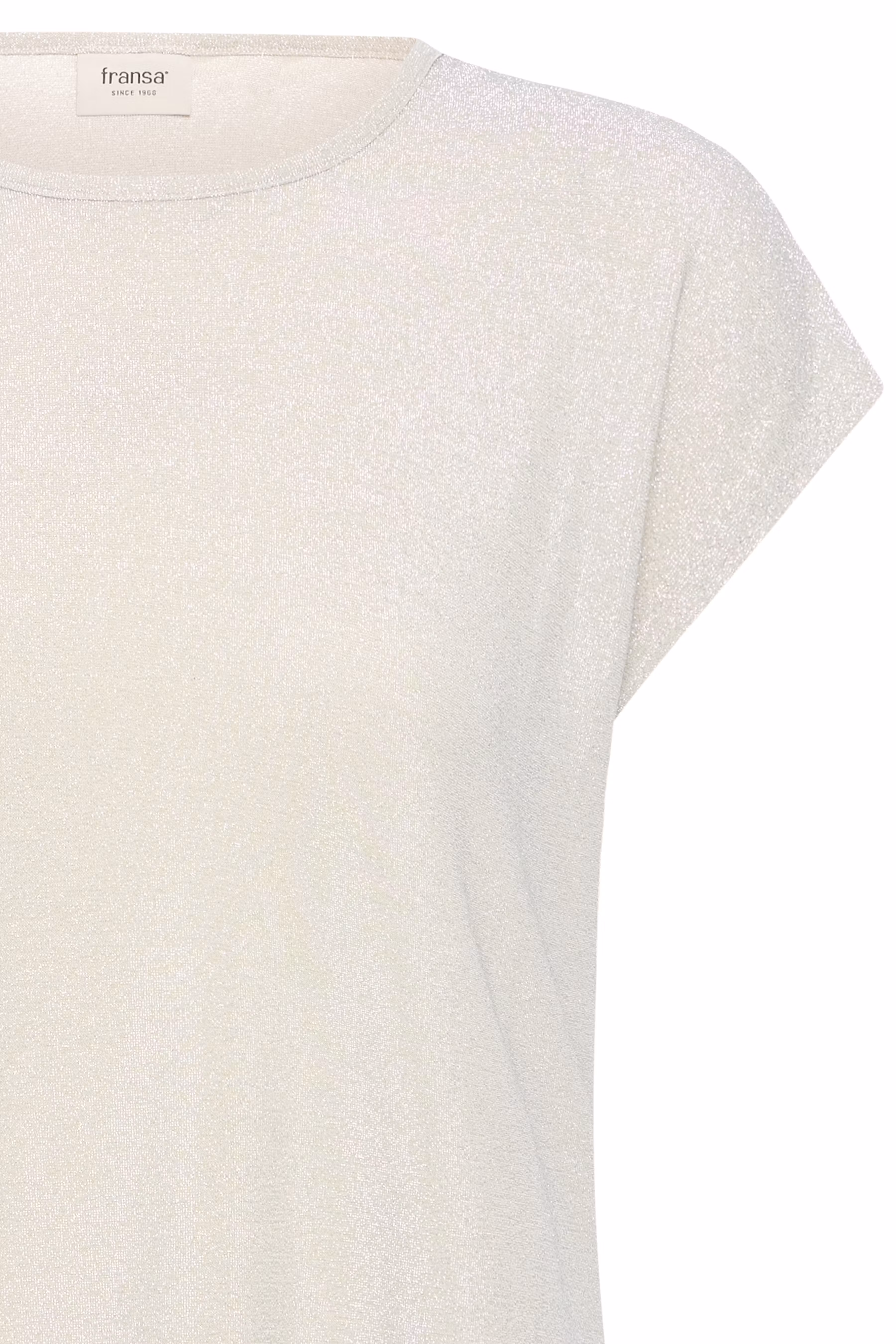 FRAMARISSA T-shirt PACK DETAIL 20618528-141012