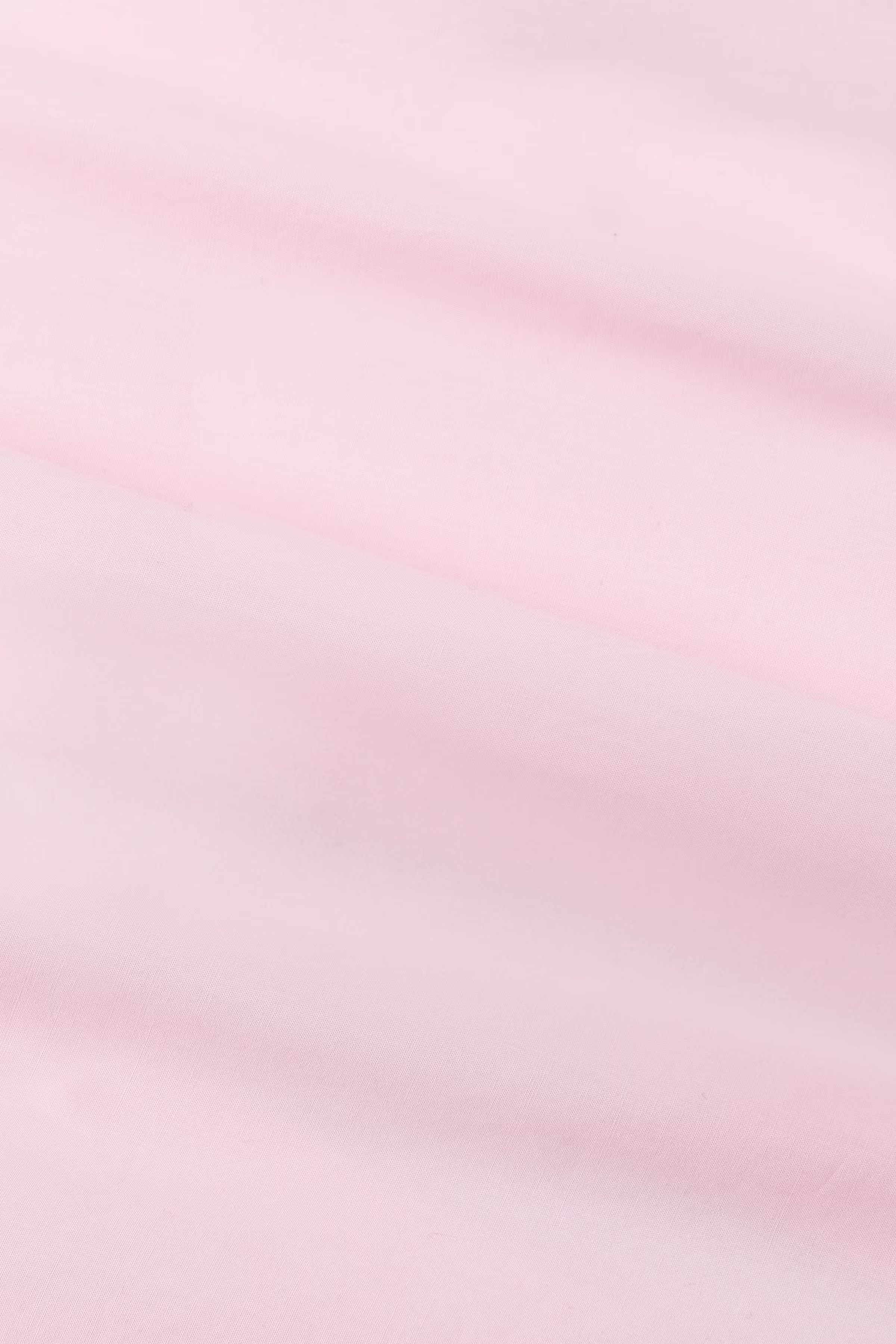 ELVIE Blouse PACK DETAIL 30600573-PI636